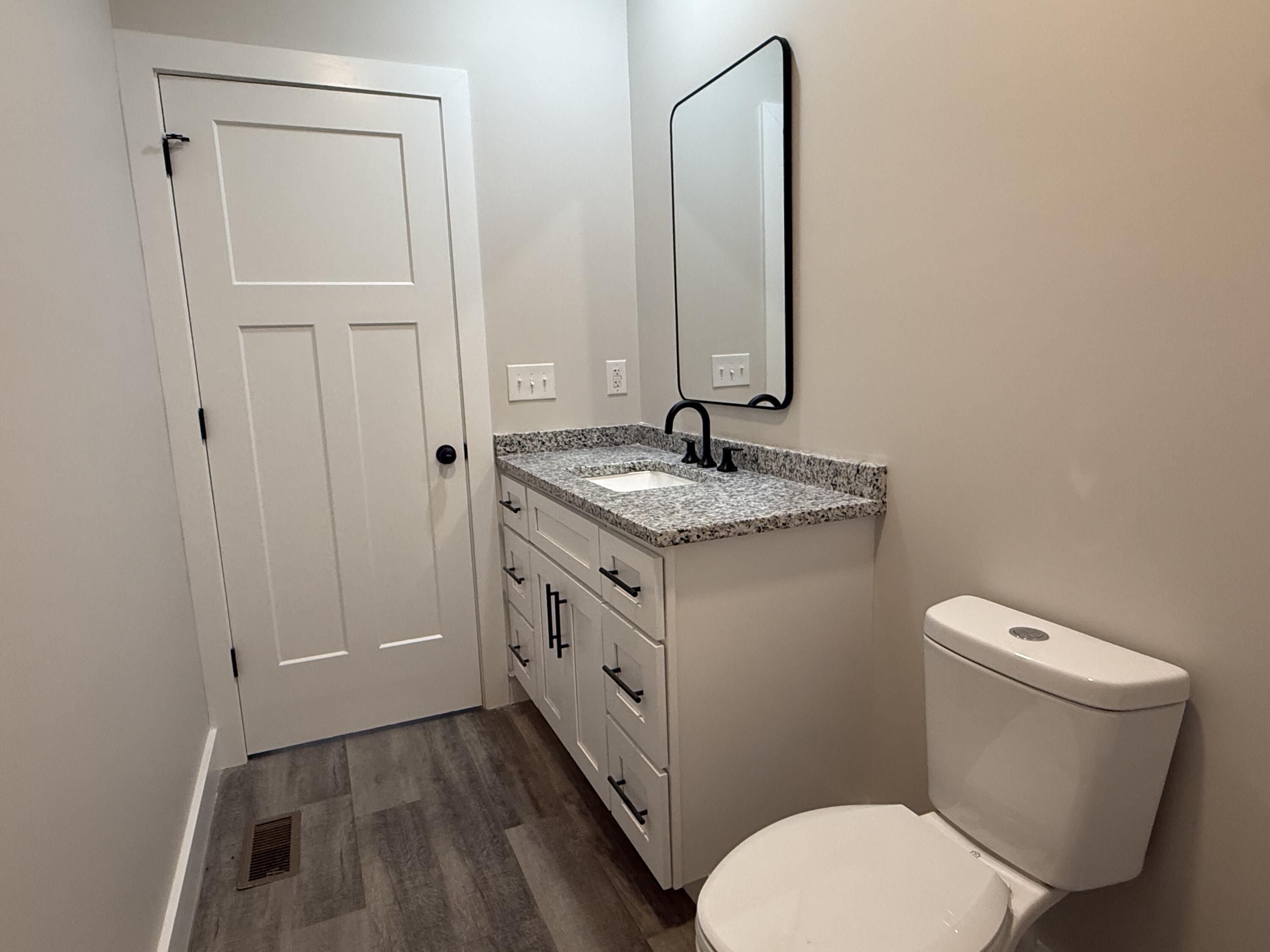 769 Pine Tree Road Property Photo 21