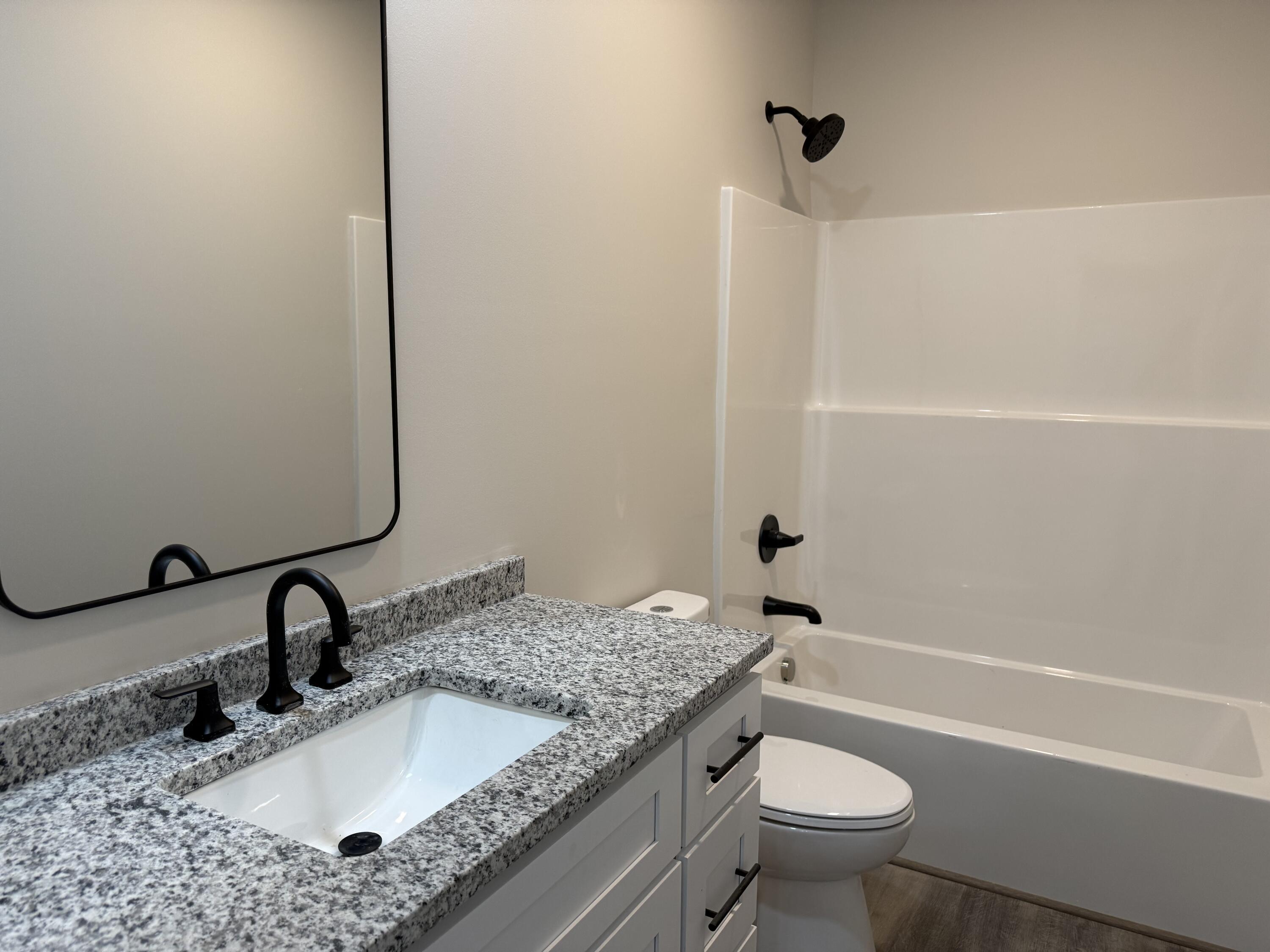 769 Pine Tree Road Property Photo 22