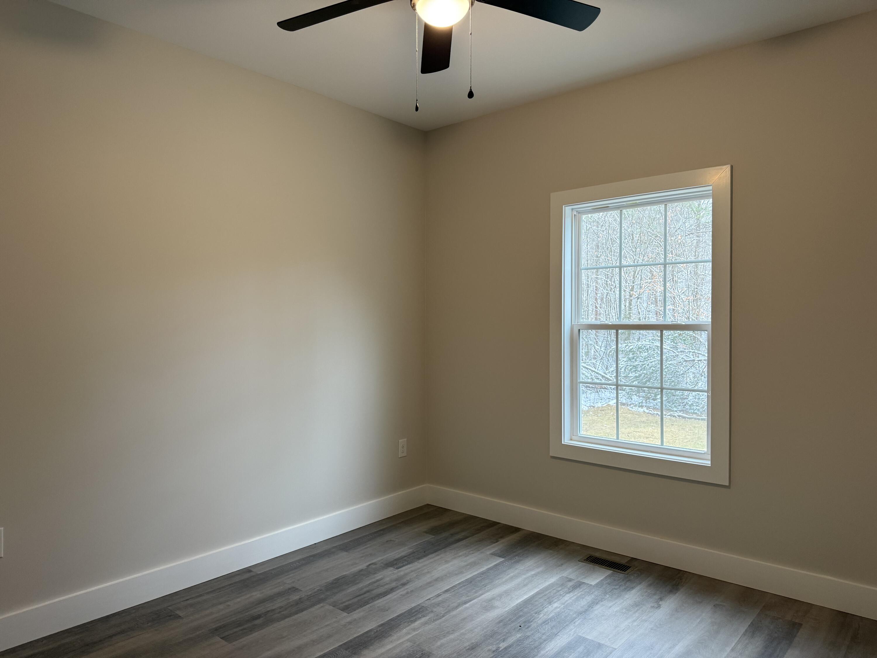 769 Pine Tree Road Property Photo 23