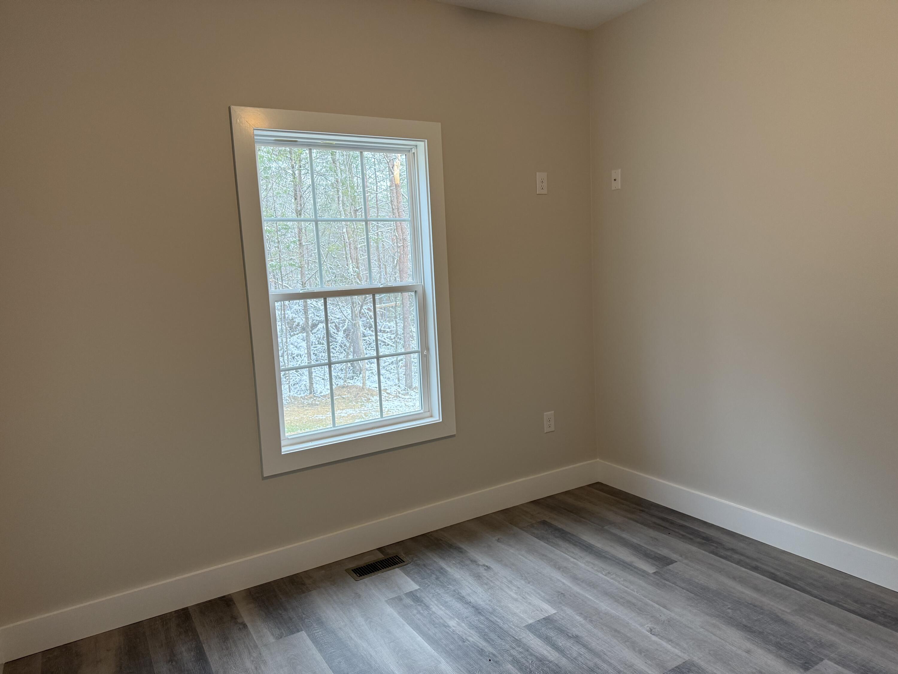 769 Pine Tree Road Property Photo 24