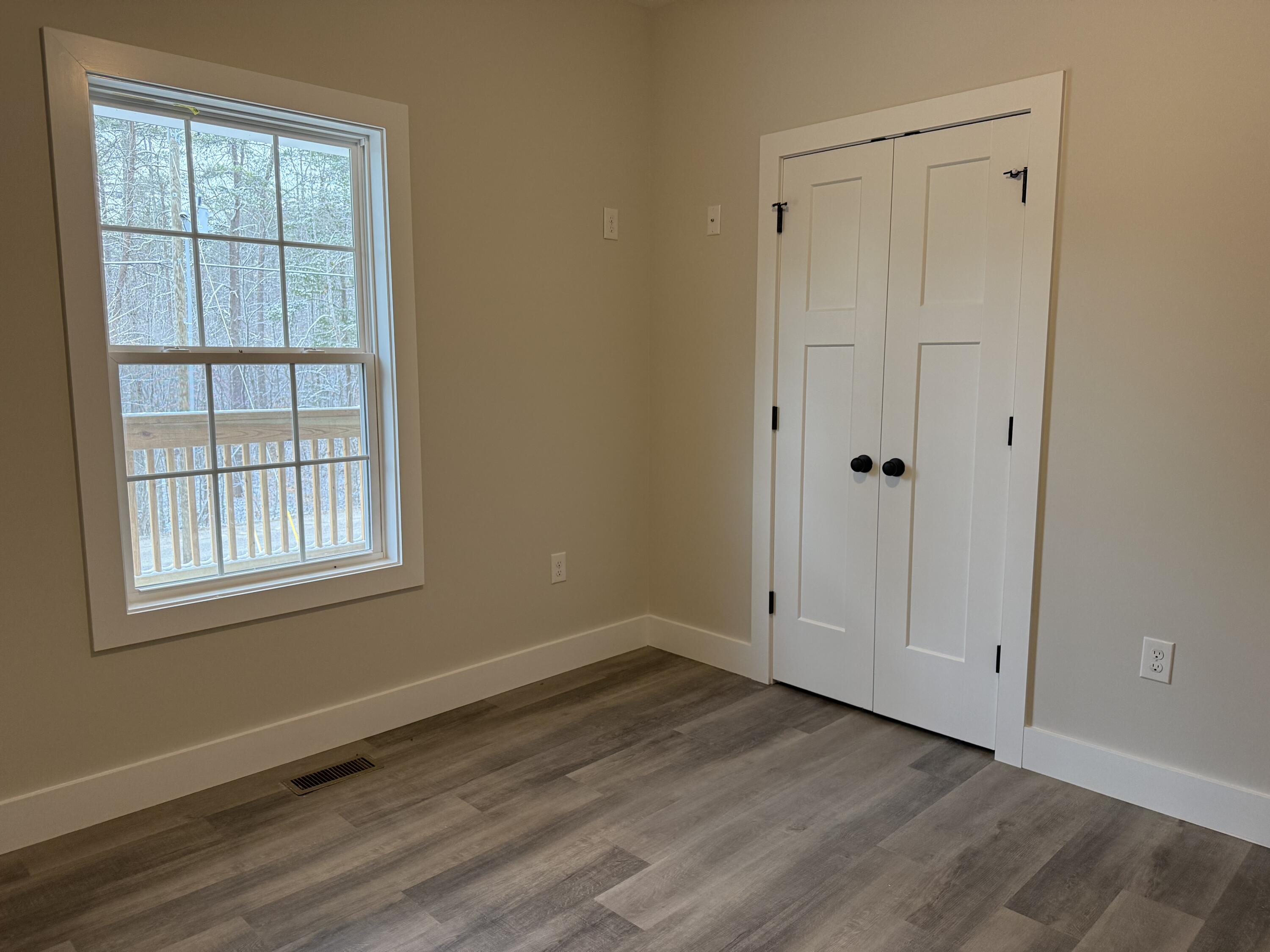769 Pine Tree Road Property Photo 29