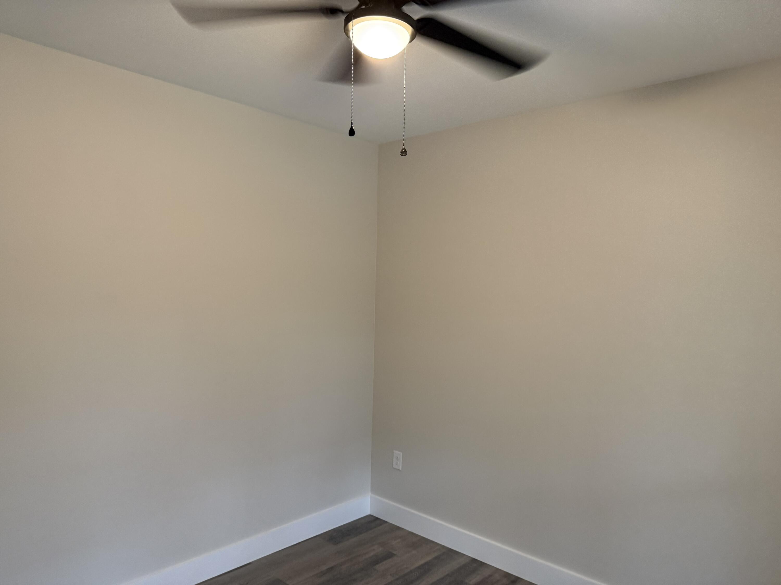 769 Pine Tree Road Property Photo 30