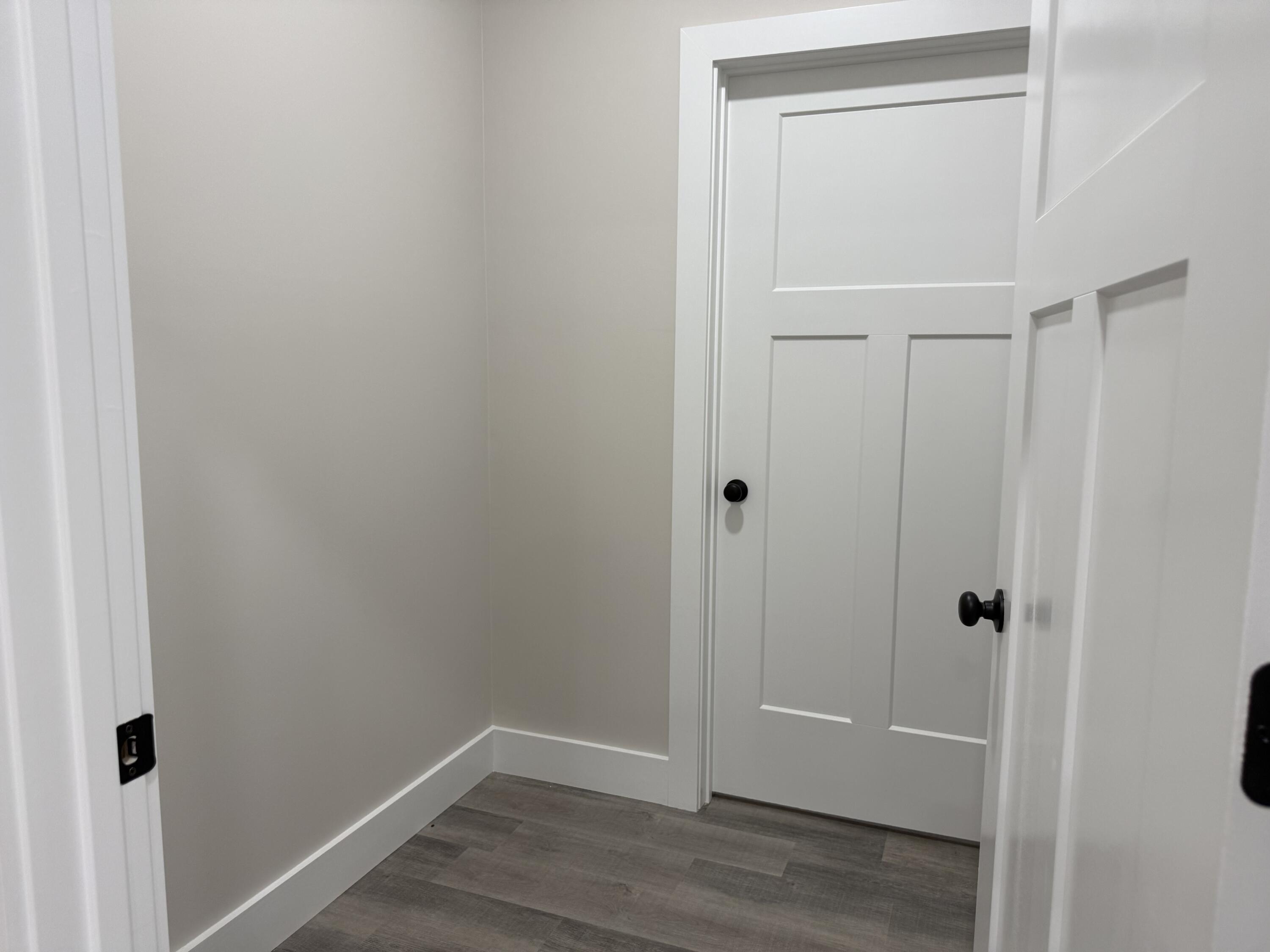 769 Pine Tree Road Property Photo 31