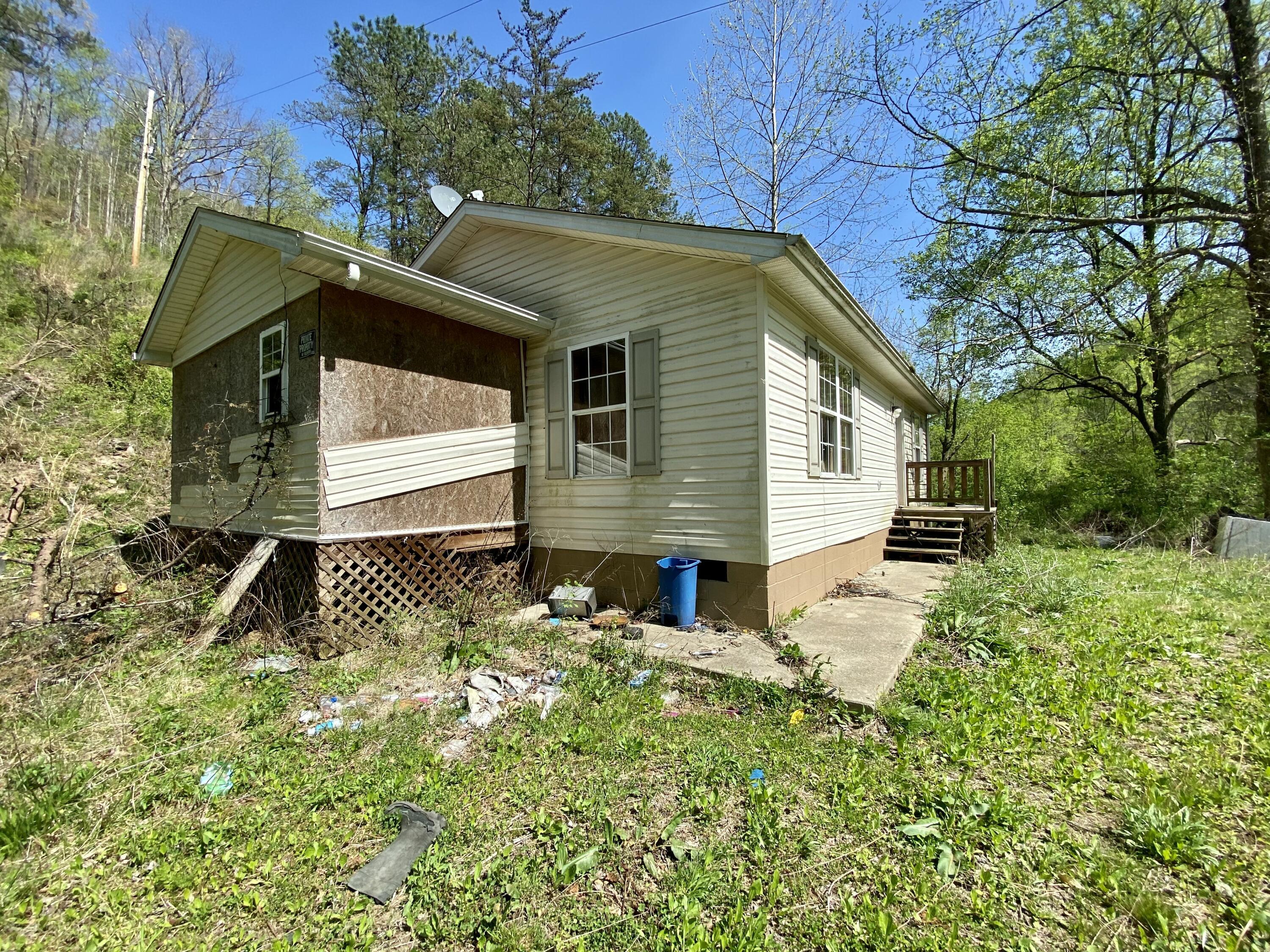 389 Newman Branch Property Photo 2
