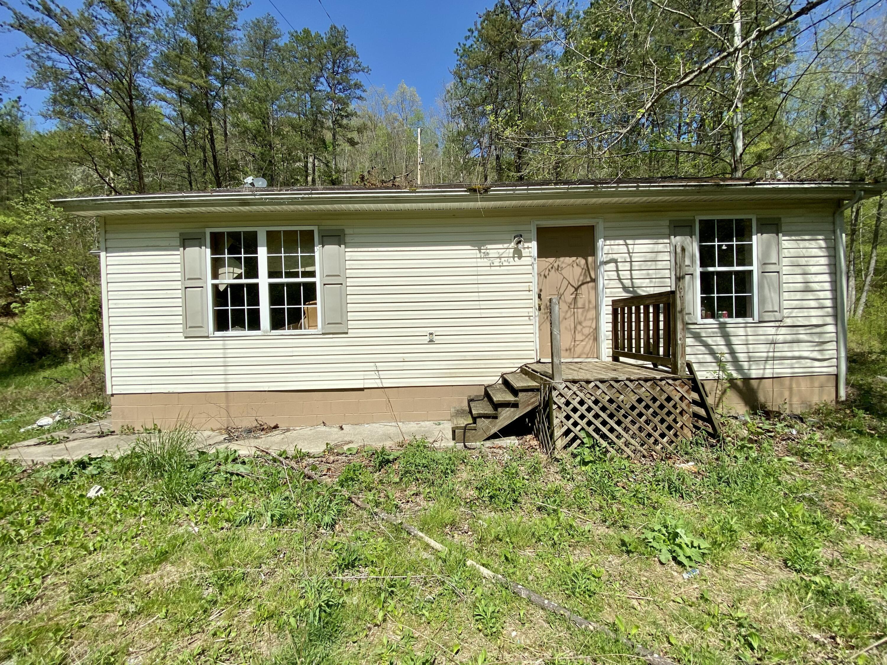 389 Newman Branch Property Photo 3