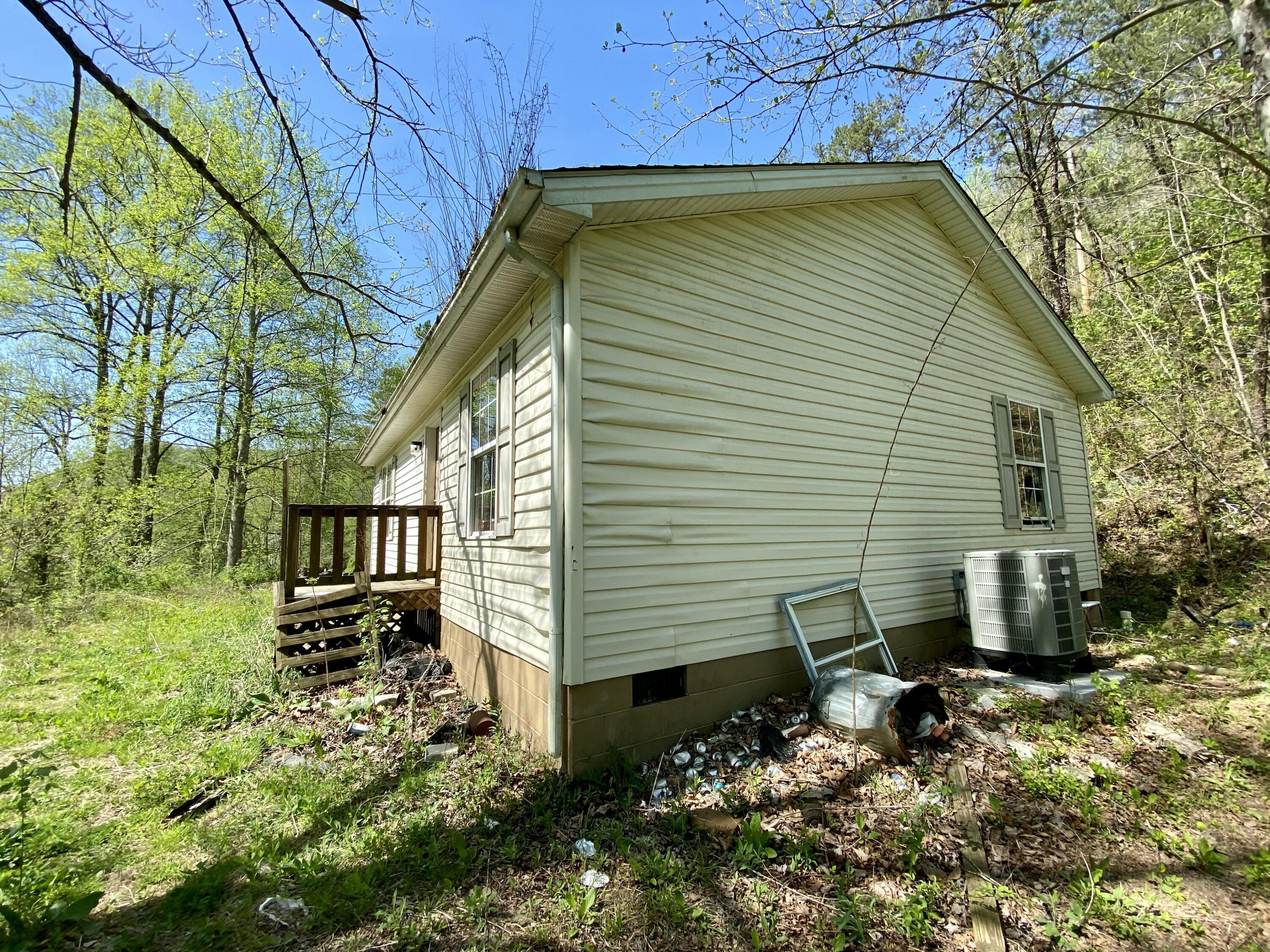 389 Newman Branch Property Photo 4