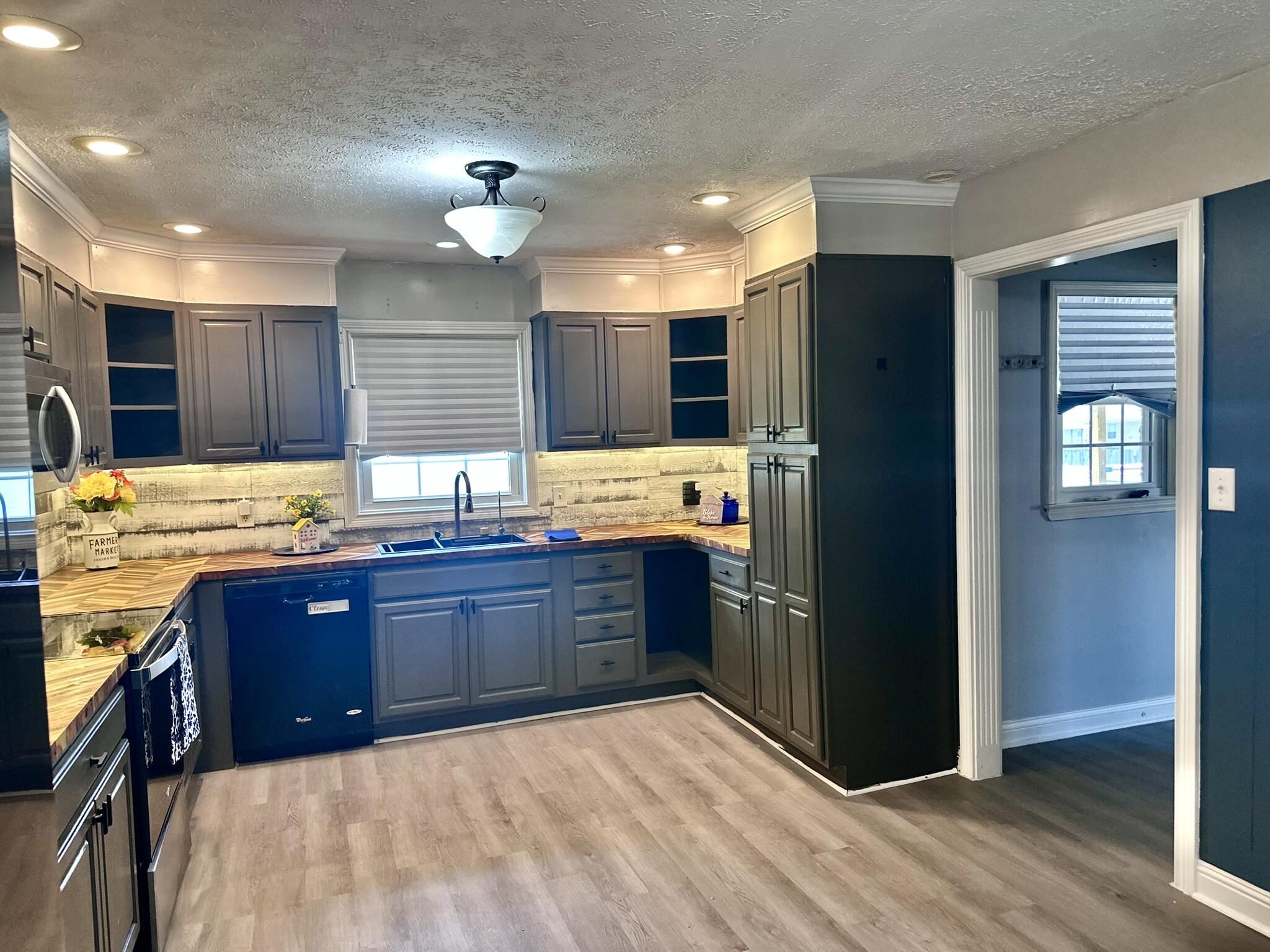 520 Pinoak Drive Property Photo 13