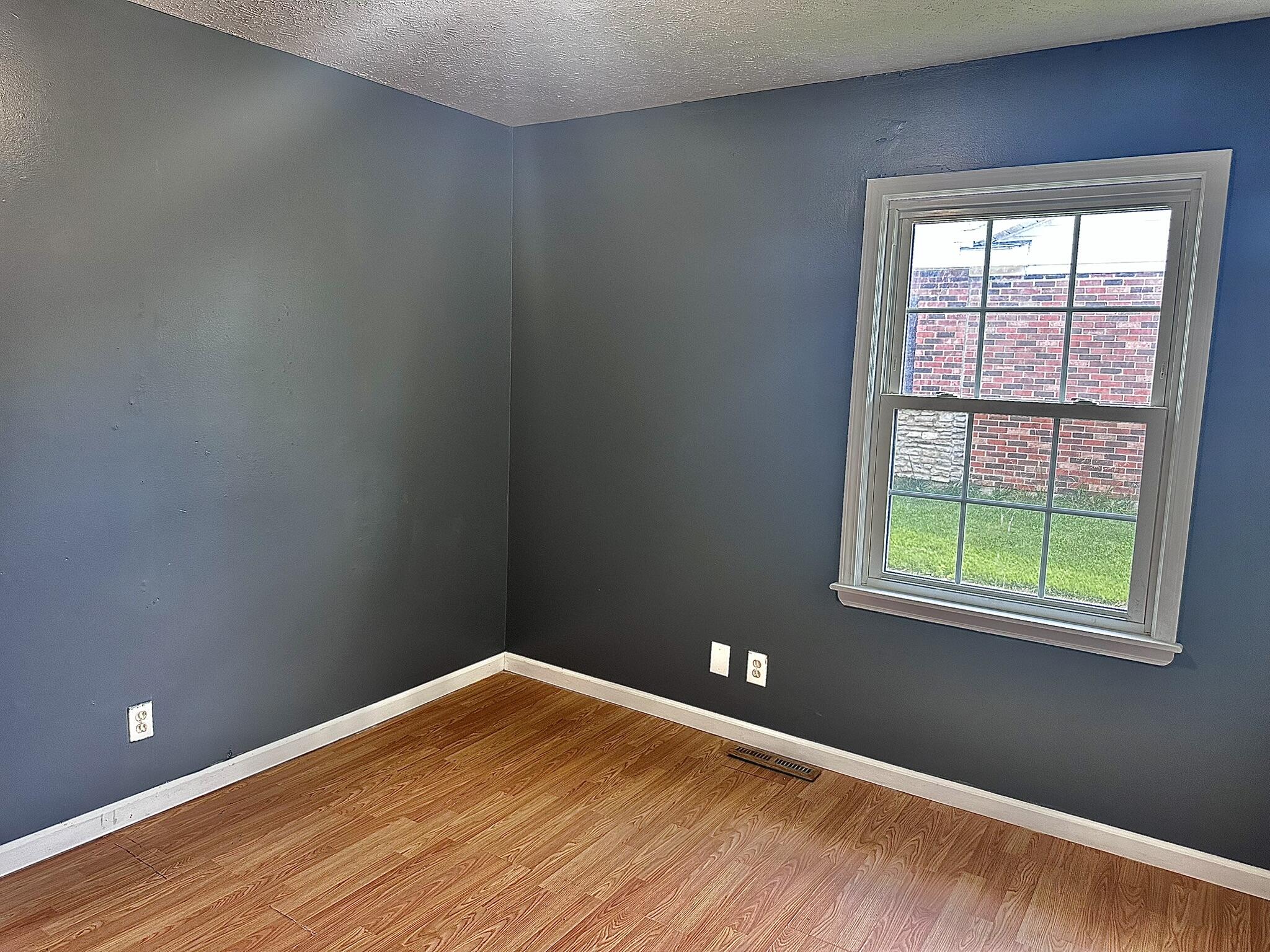 520 Pinoak Drive Property Photo 16