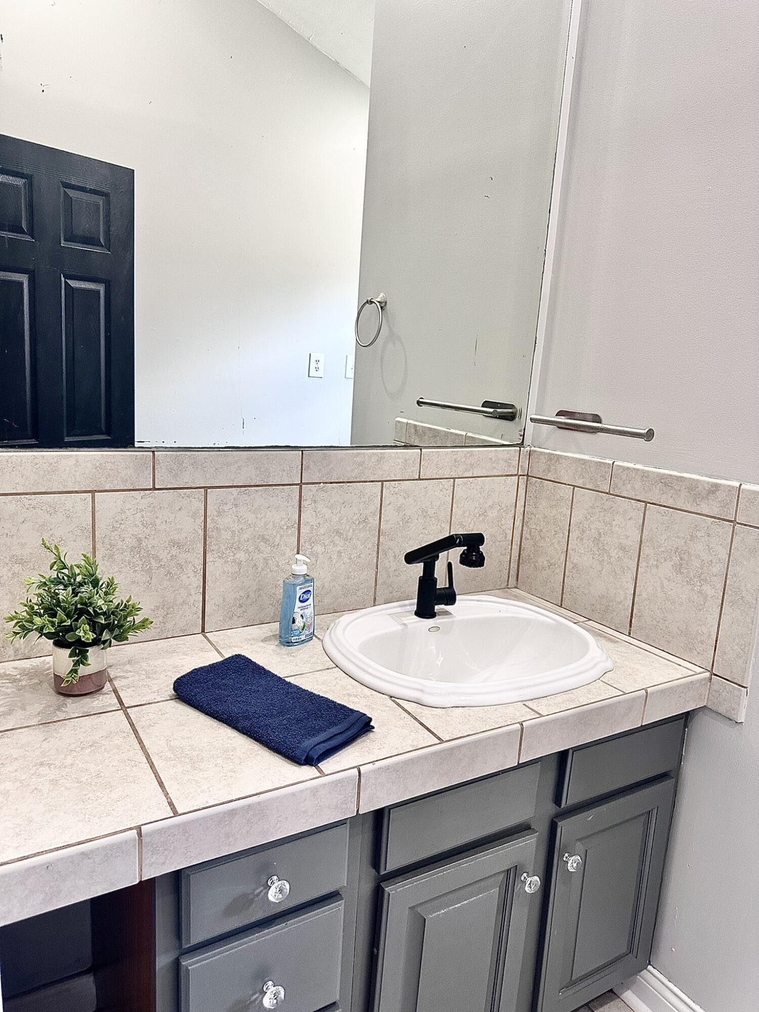 520 Pinoak Drive Property Photo 17