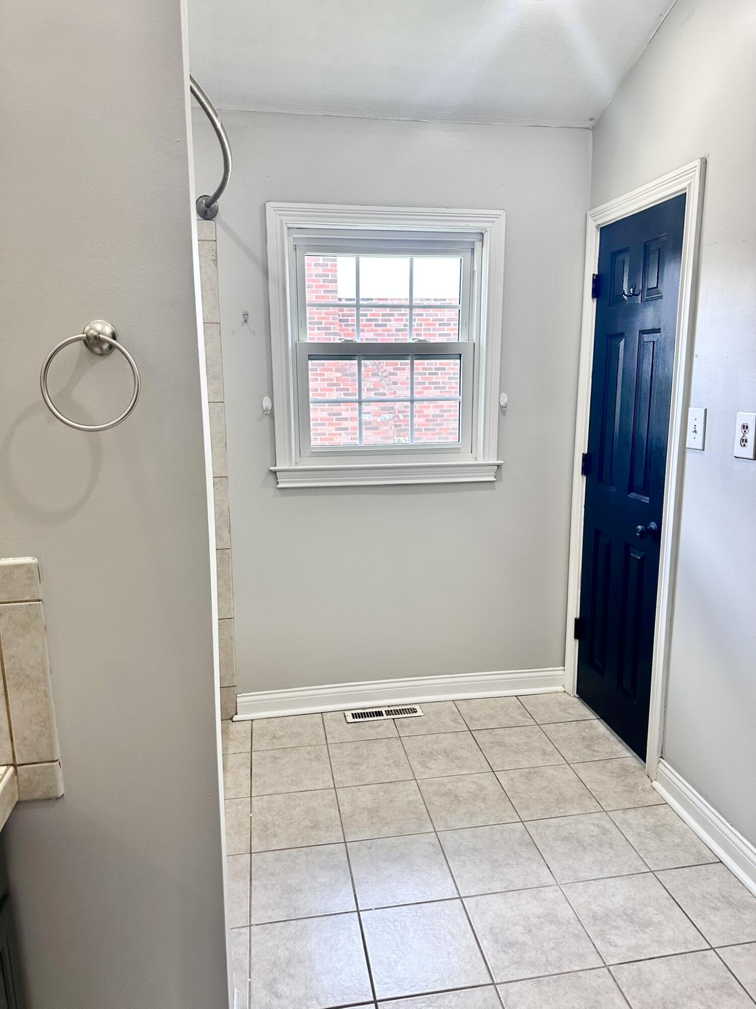 520 Pinoak Drive Property Photo 18