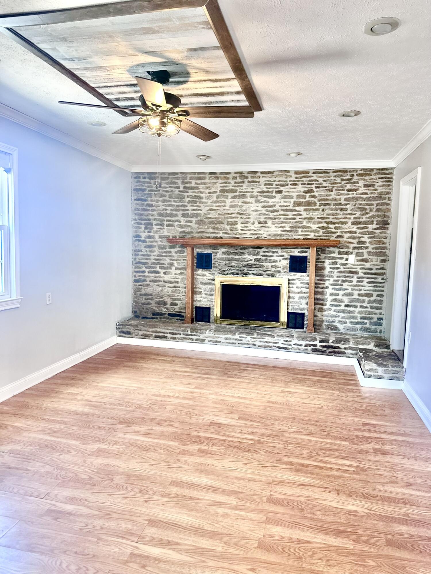 520 Pinoak Drive Property Photo 22