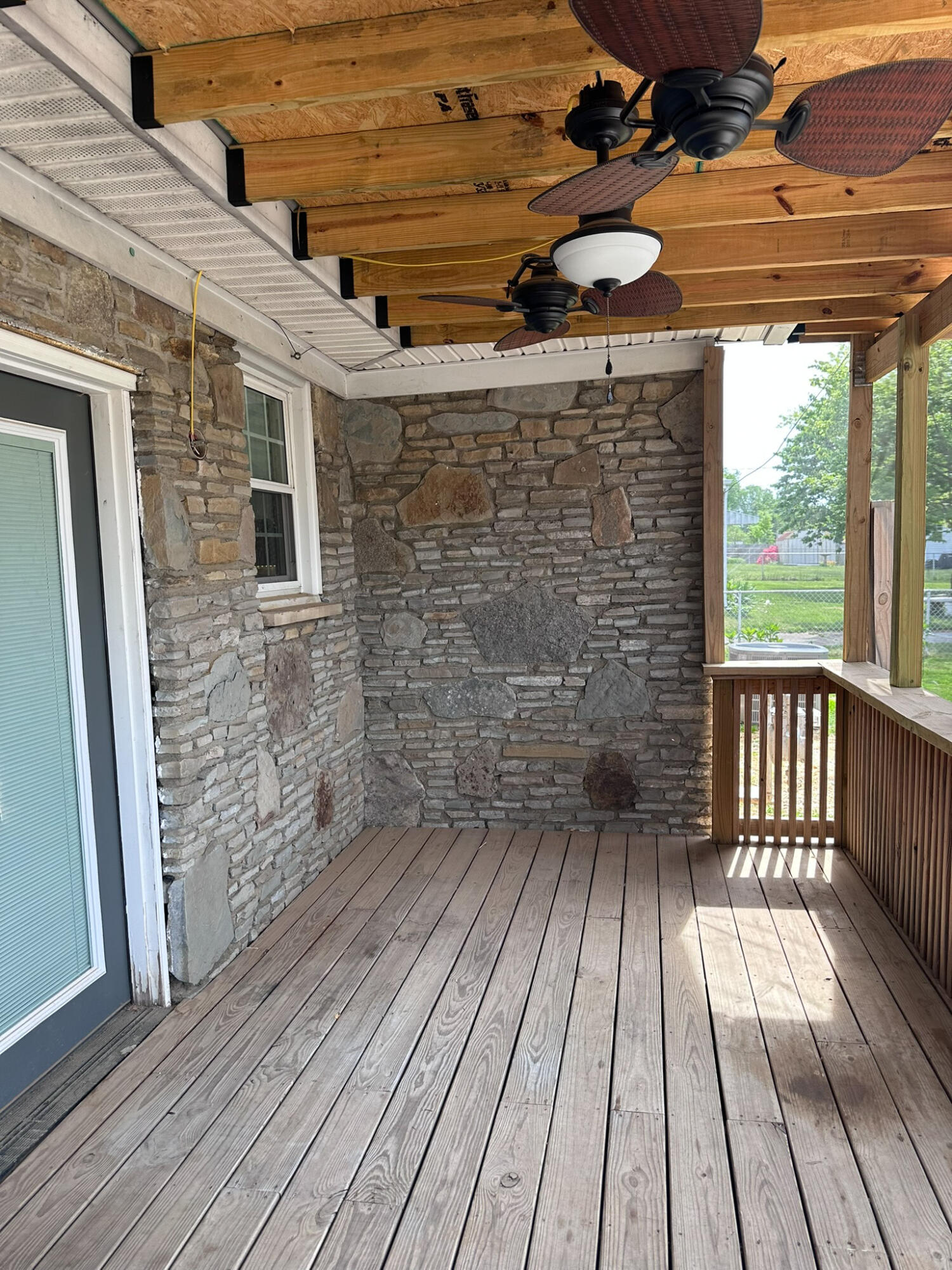 520 Pinoak Drive Property Photo 23