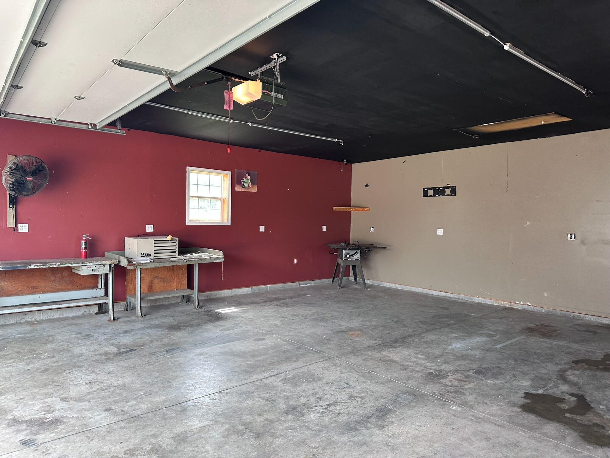 520 Pinoak Drive Property Photo 27