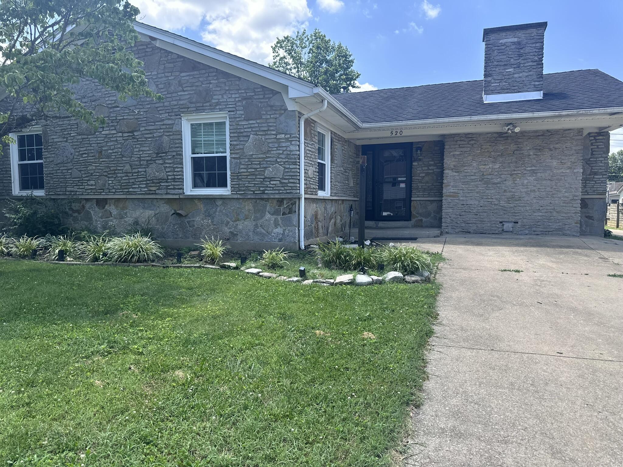 520 Pinoak Drive Property Photo 31