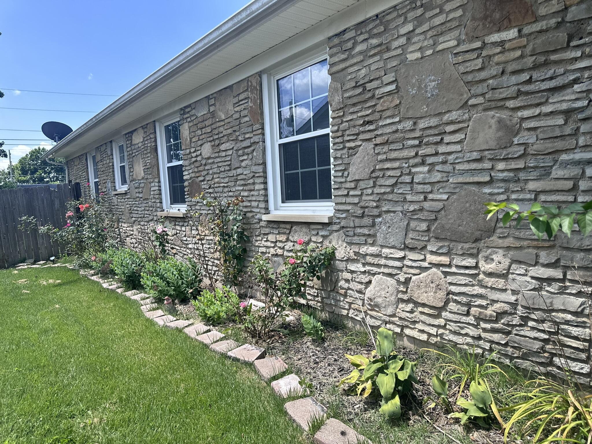 520 Pinoak Drive Property Photo 32
