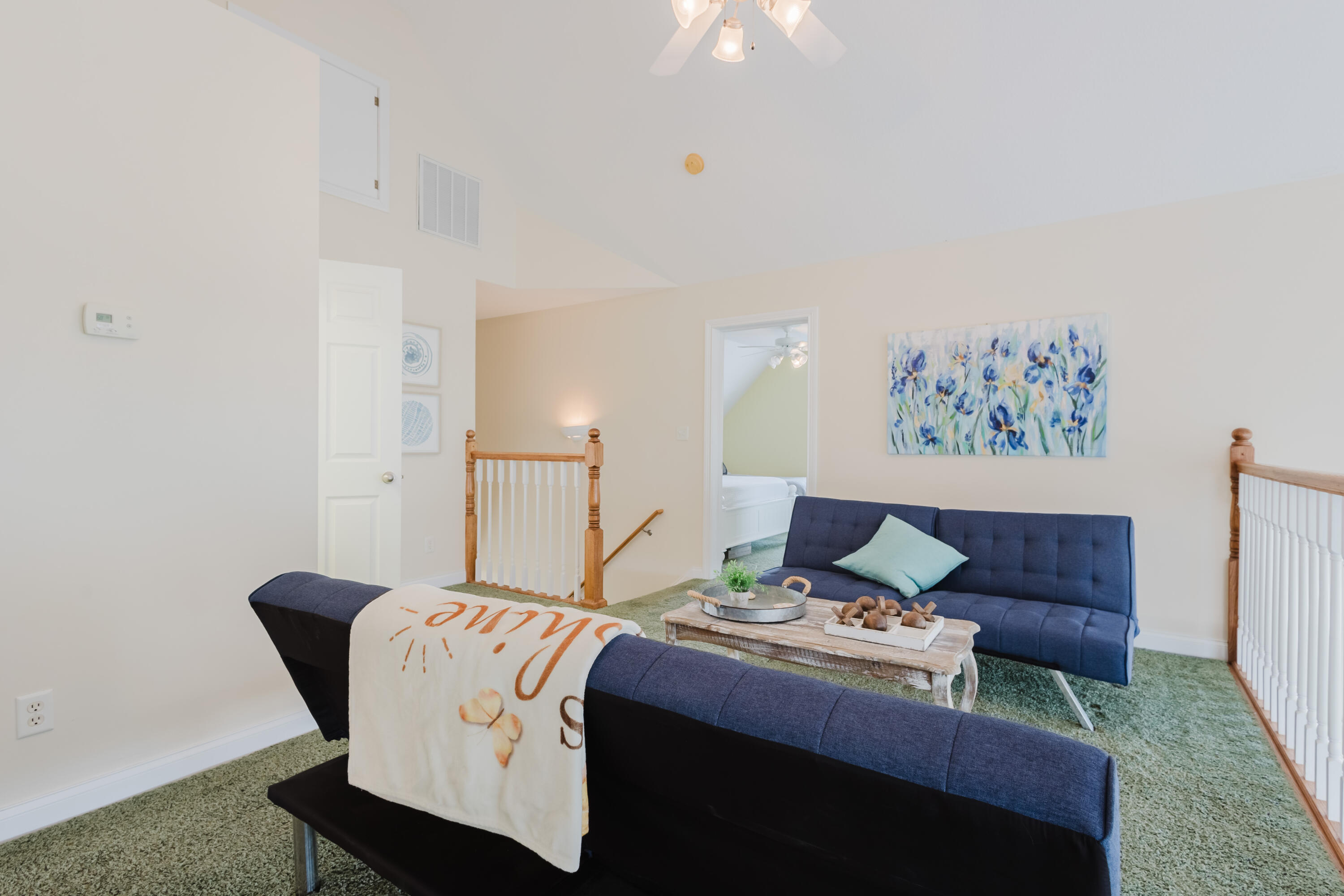 333 Old Waitsboro Road Property Photo 45