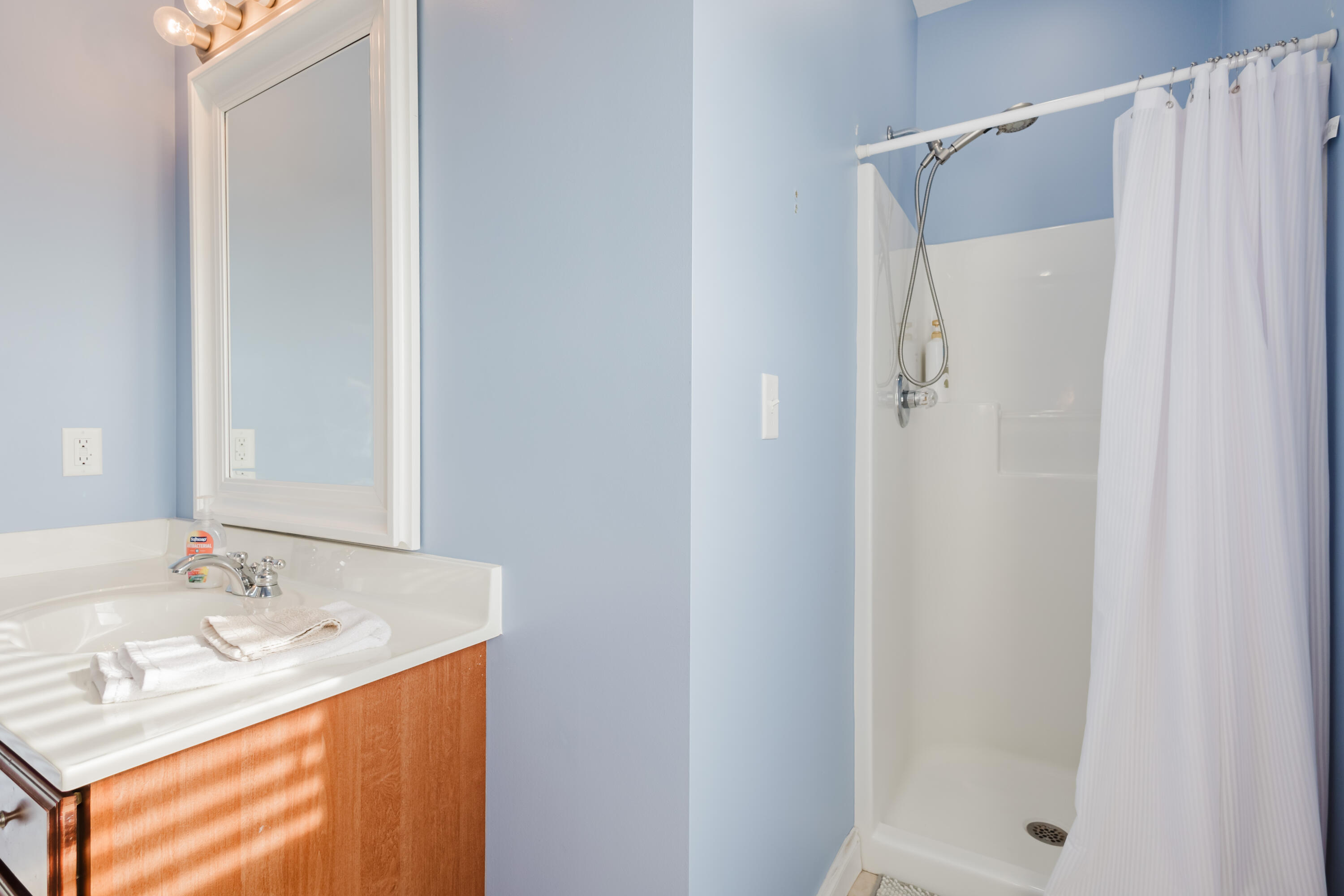 333 Old Waitsboro Road Property Photo 60