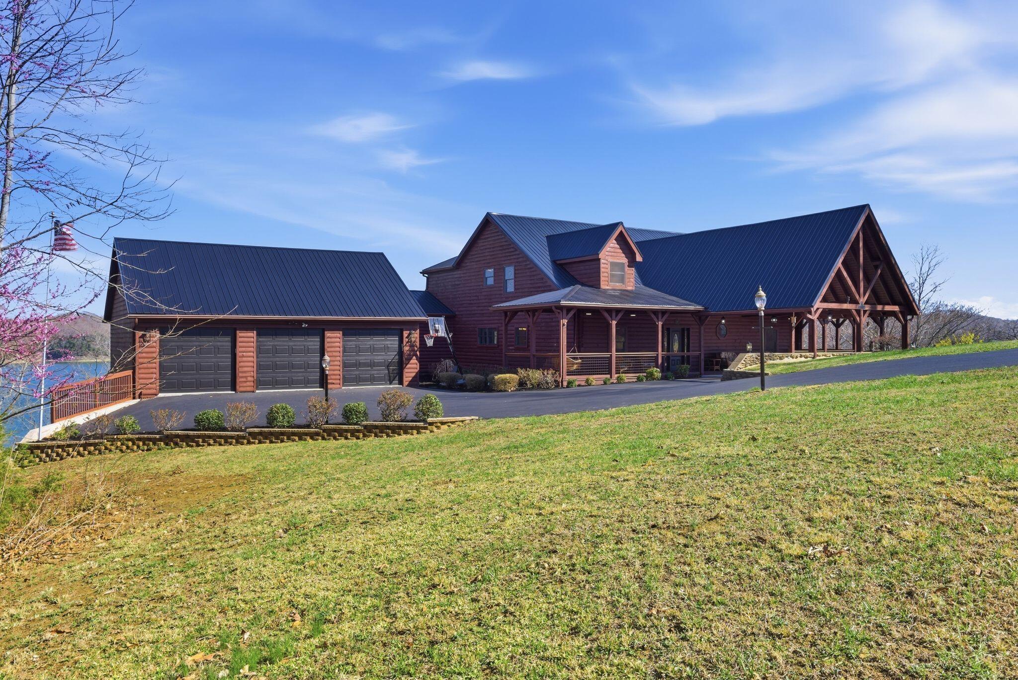 97 Black Walnut Lane Property Photo 3