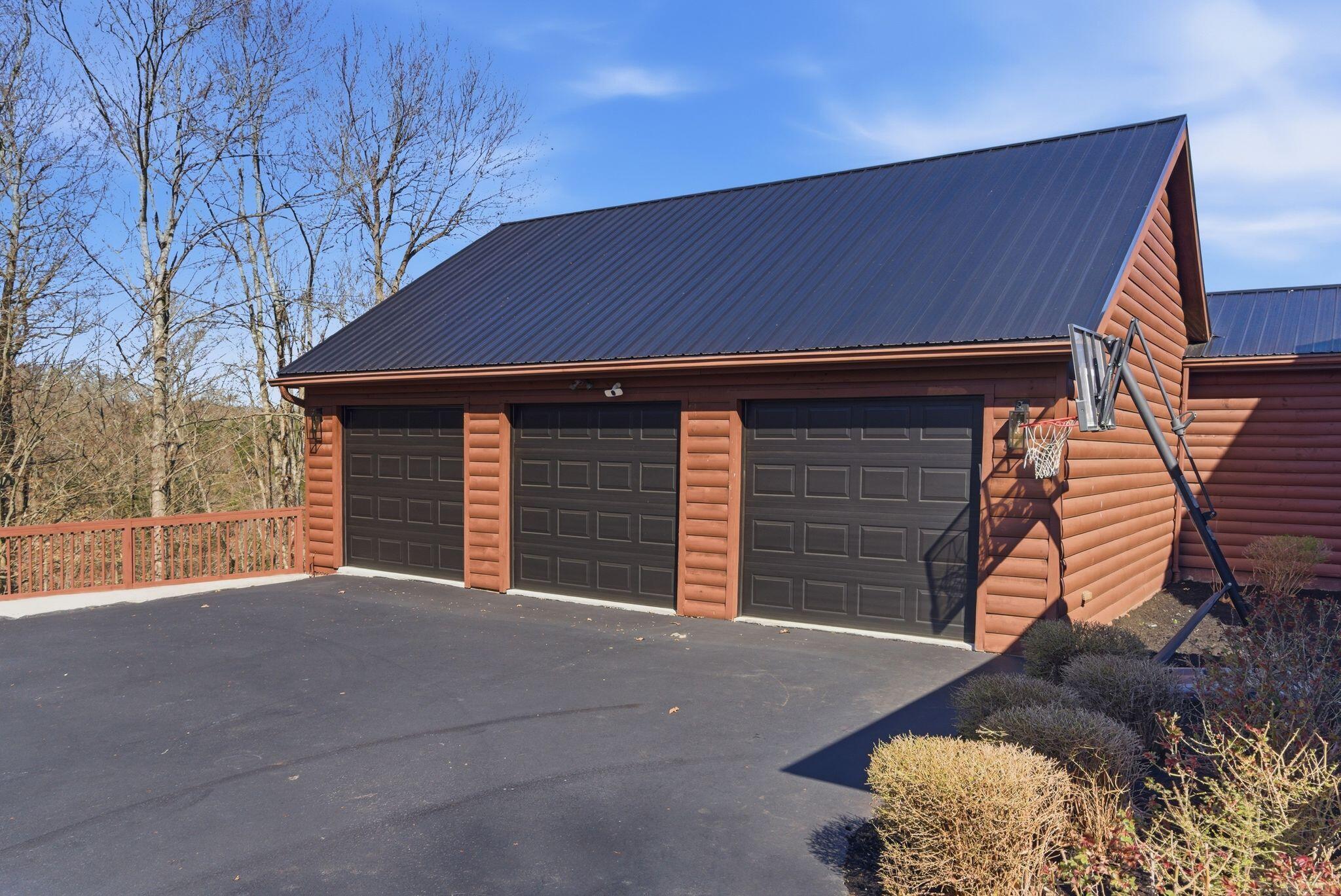 97 Black Walnut Lane Property Photo 4