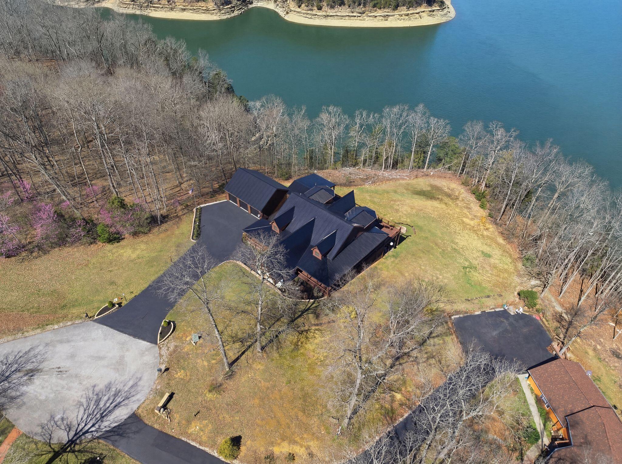 97 Black Walnut Lane Property Photo 6