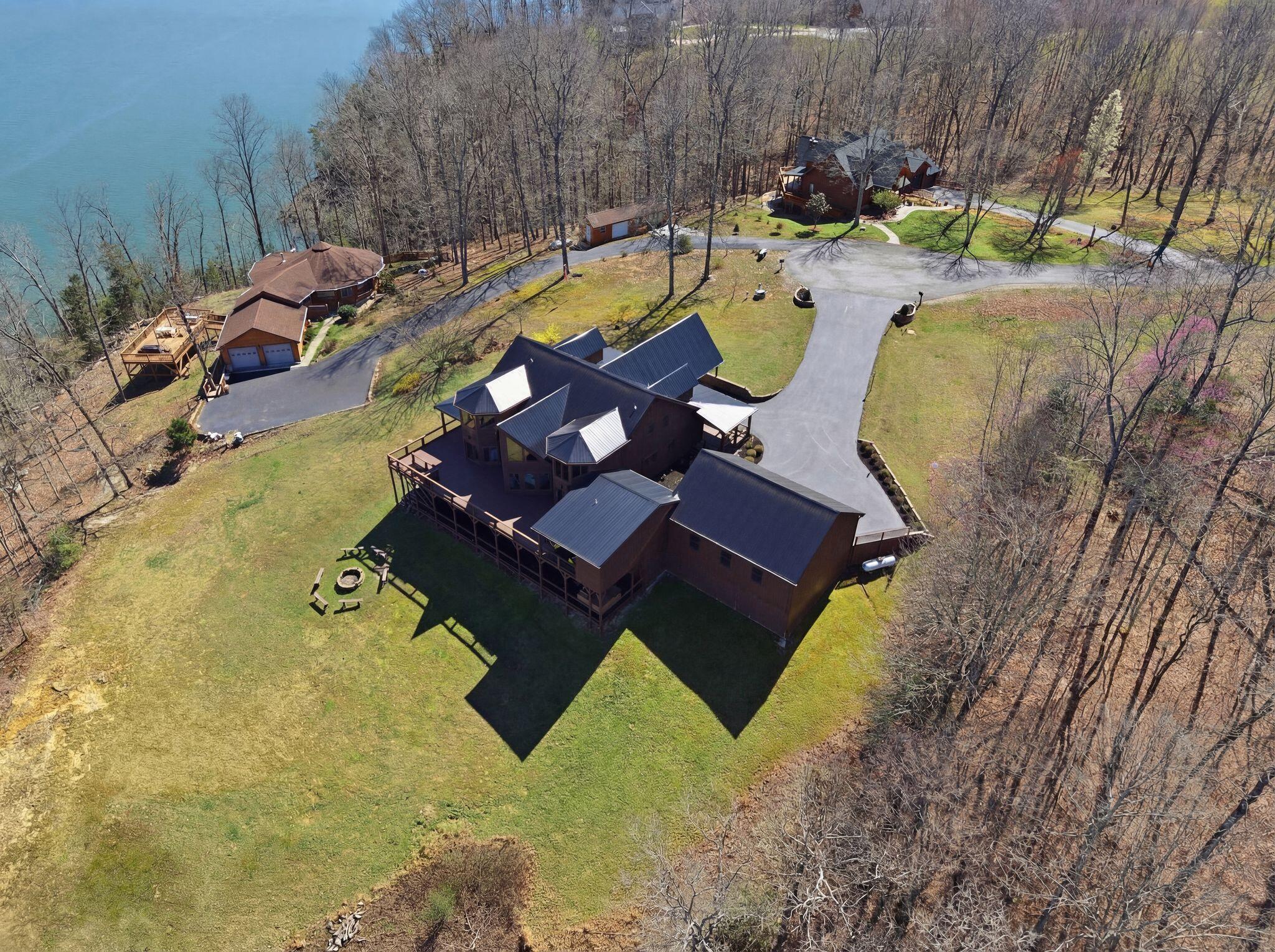 97 Black Walnut Lane Property Photo 7