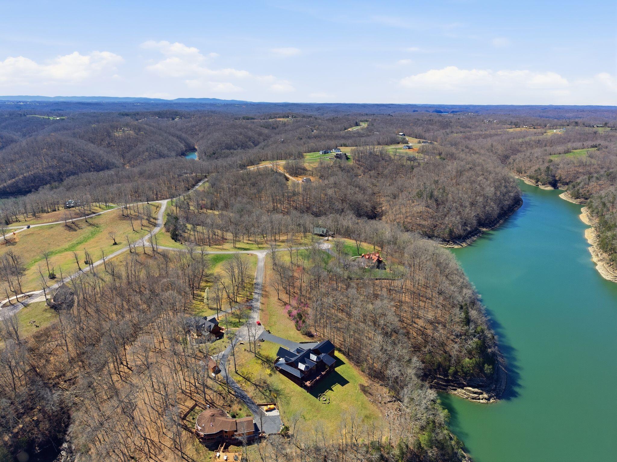 97 Black Walnut Lane Property Photo 8