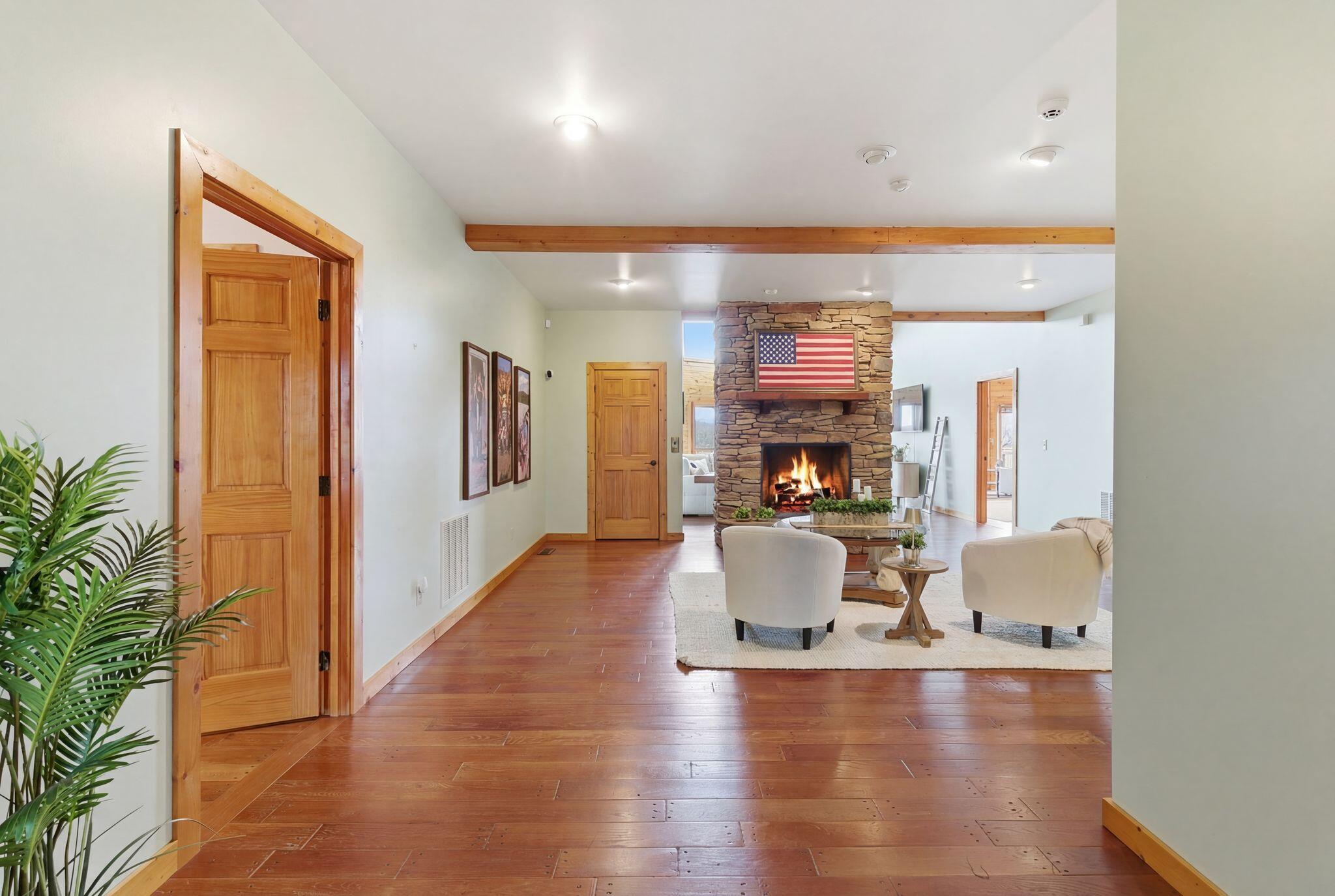 97 Black Walnut Lane Property Photo 10