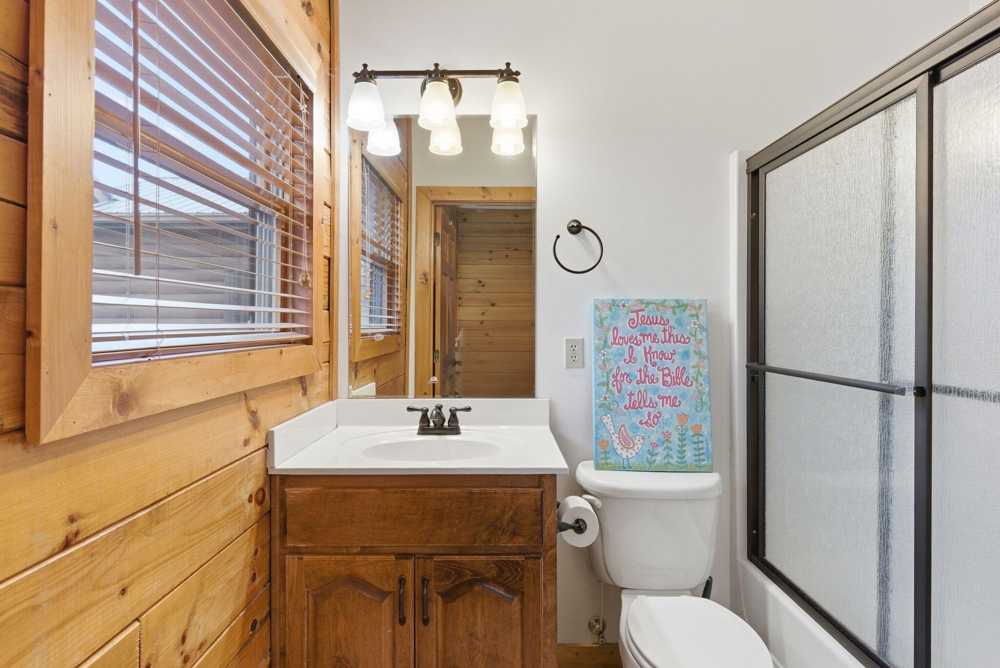 97 Black Walnut Lane Property Photo 14