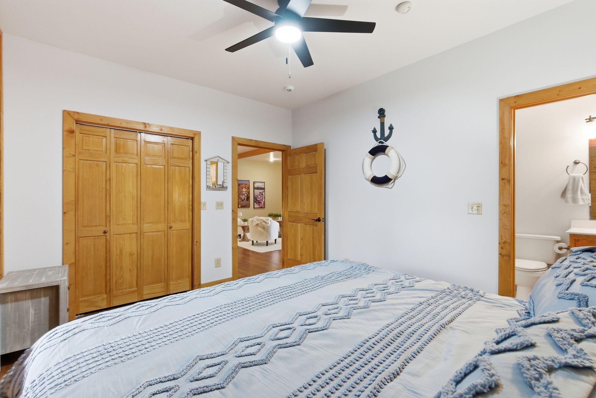 97 Black Walnut Lane Property Photo 22