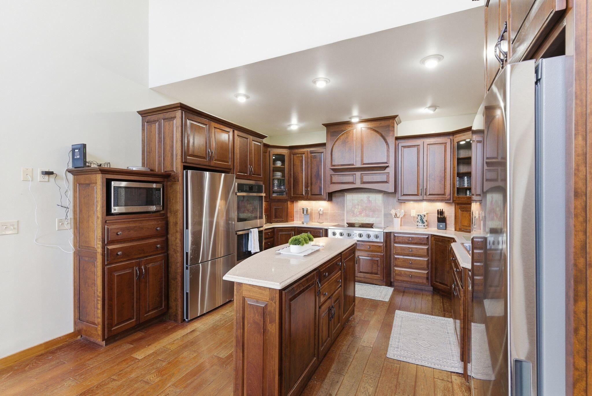 97 Black Walnut Lane Property Photo 32