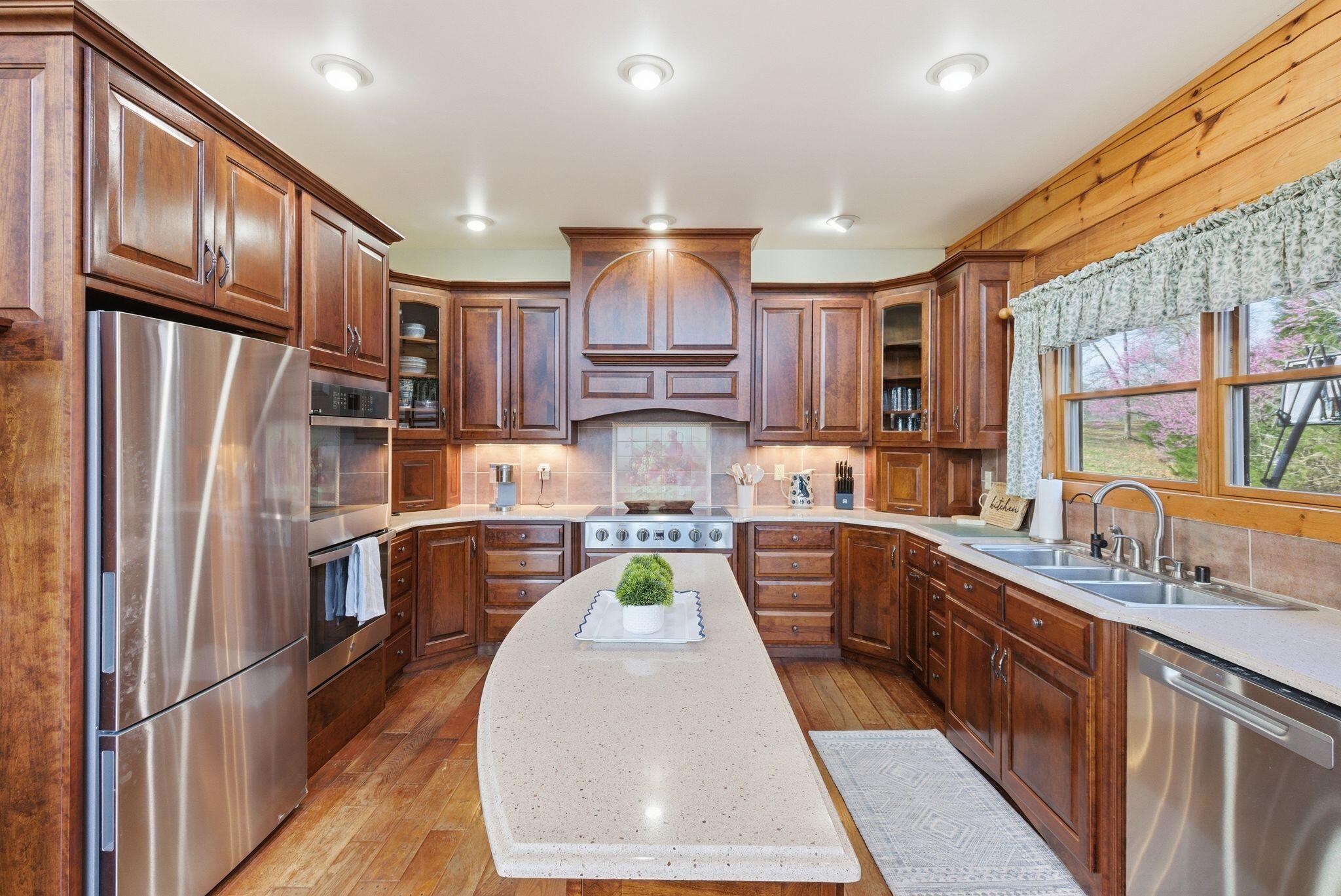 97 Black Walnut Lane Property Photo 33