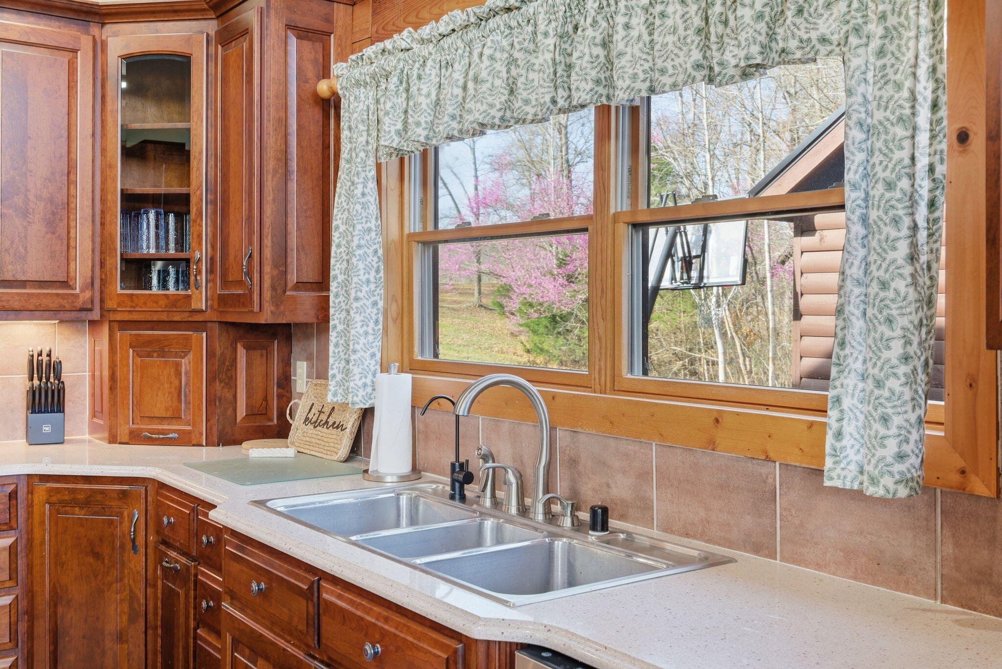 97 Black Walnut Lane Property Photo 34