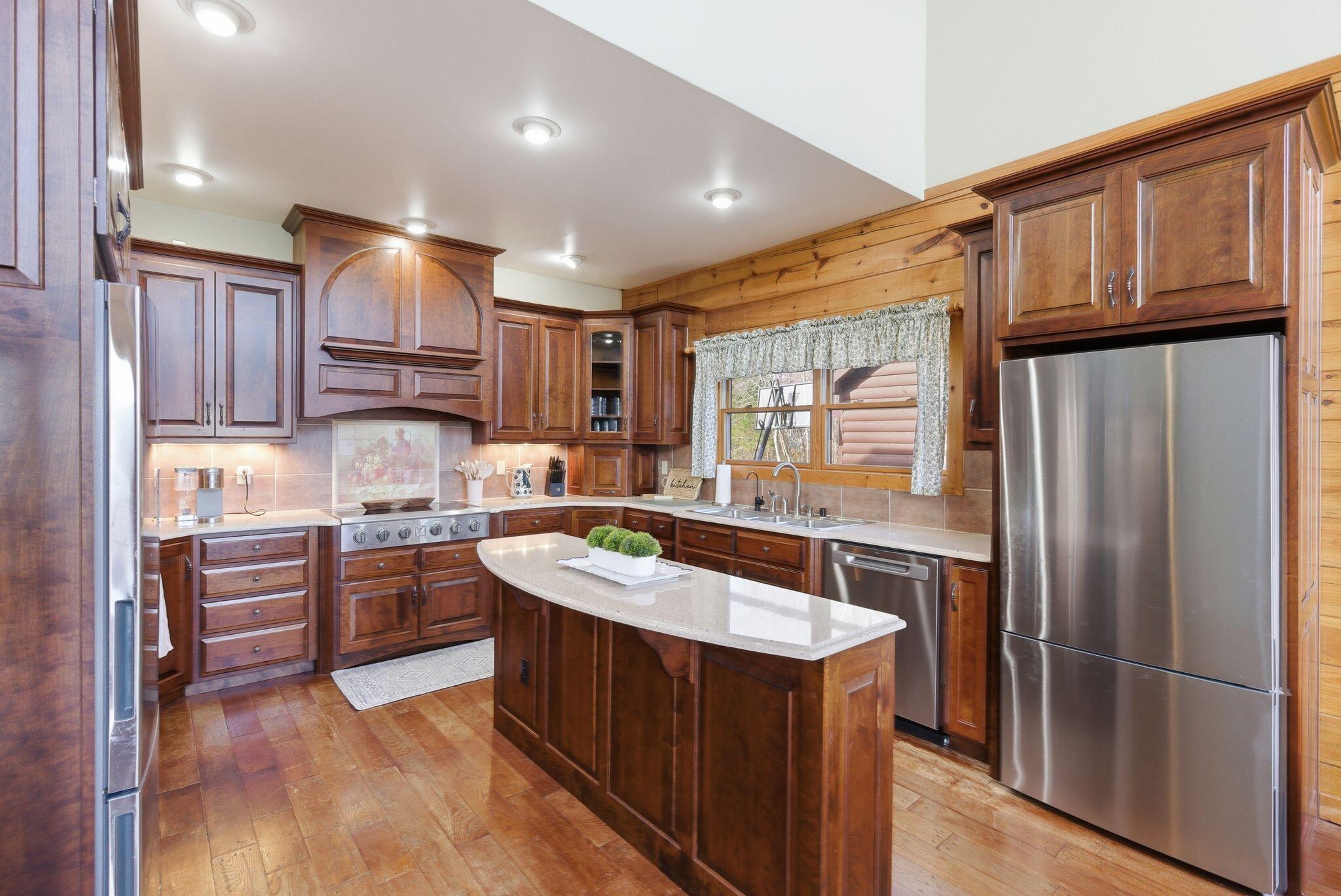 97 Black Walnut Lane Property Photo 35