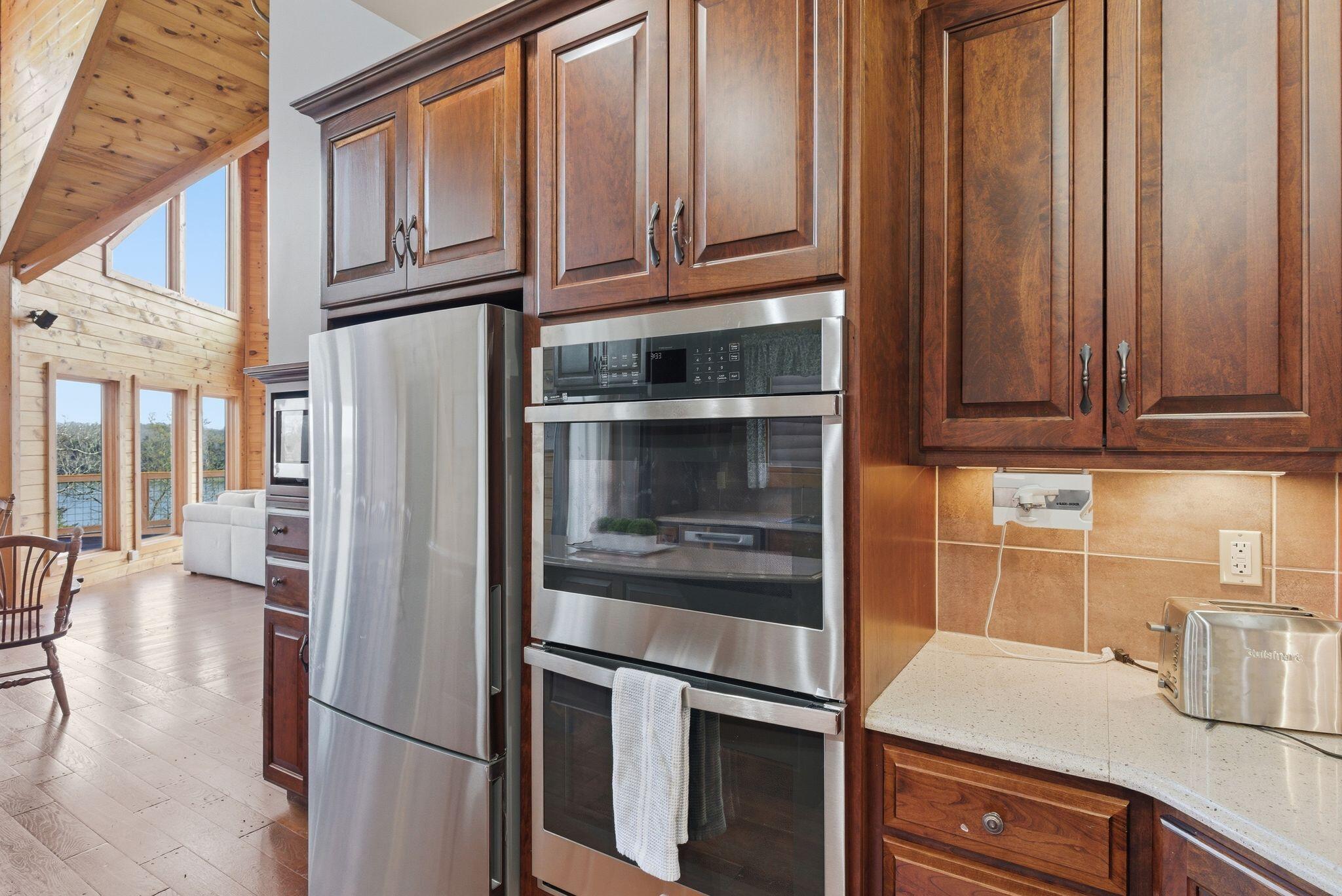 97 Black Walnut Lane Property Photo 37