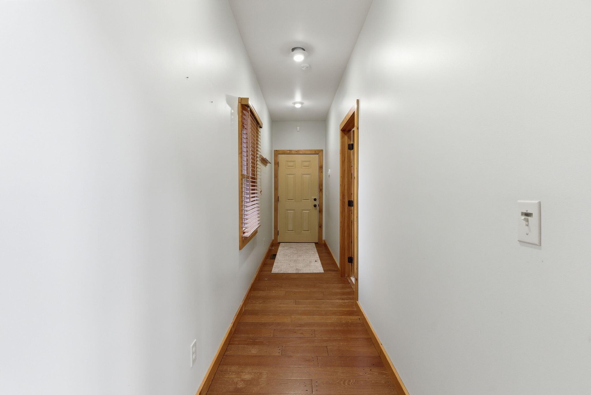 97 Black Walnut Lane Property Photo 41