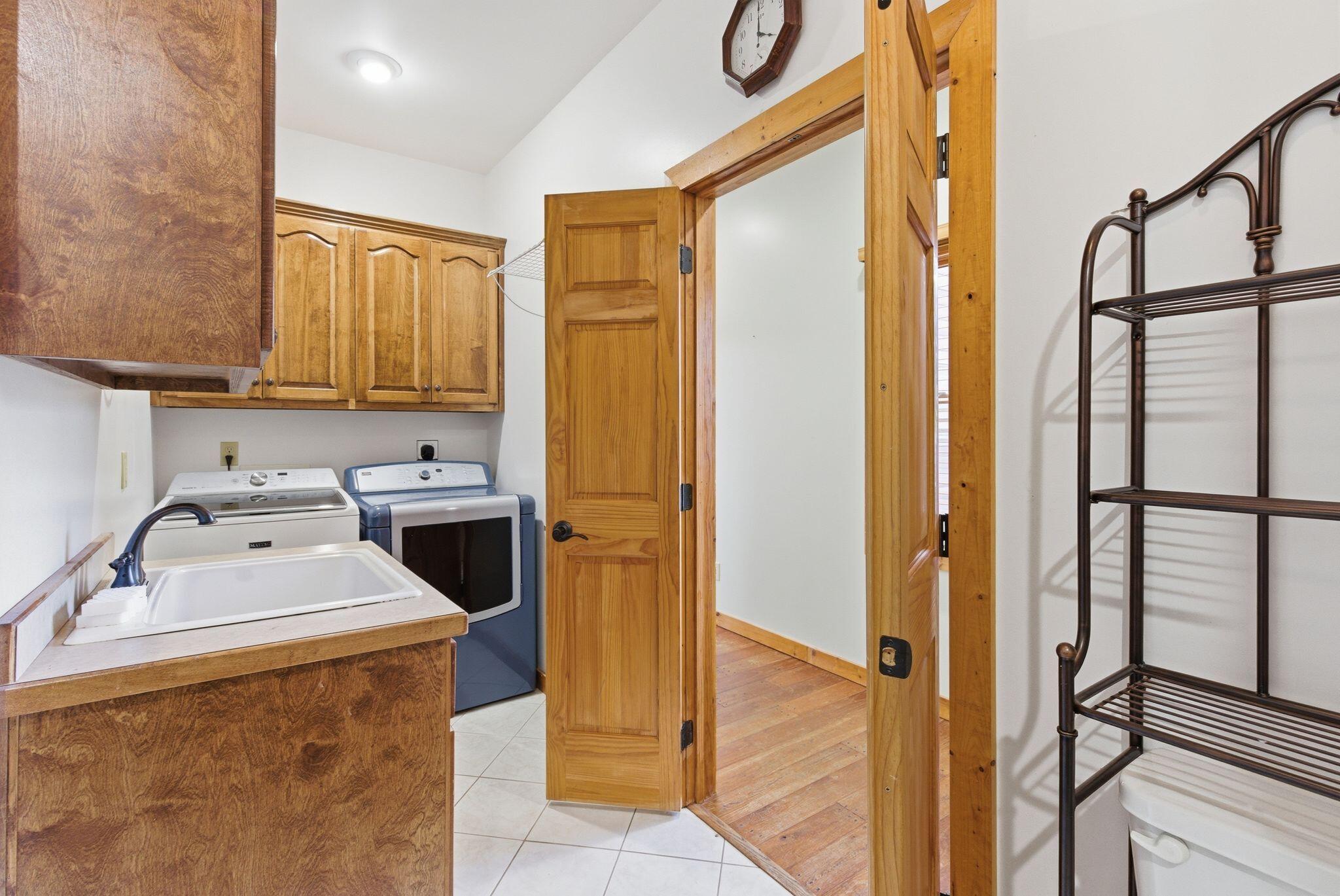 97 Black Walnut Lane Property Photo 42