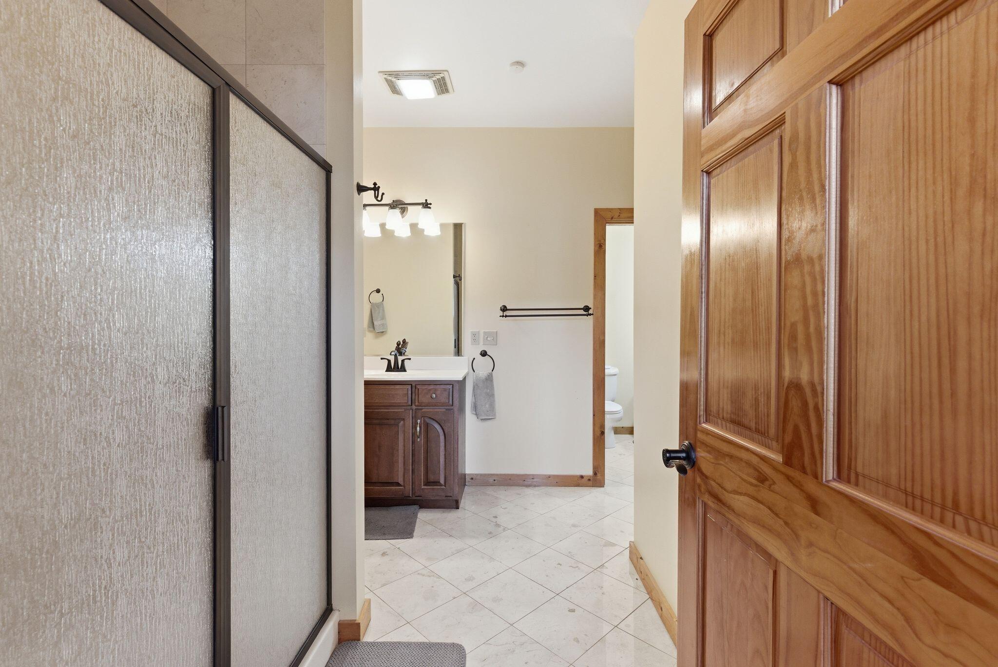 97 Black Walnut Lane Property Photo 49