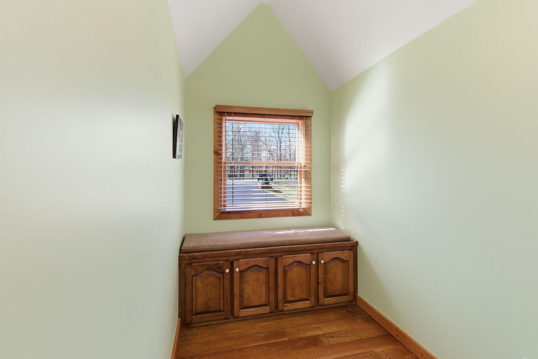 97 Black Walnut Lane Property Photo 61