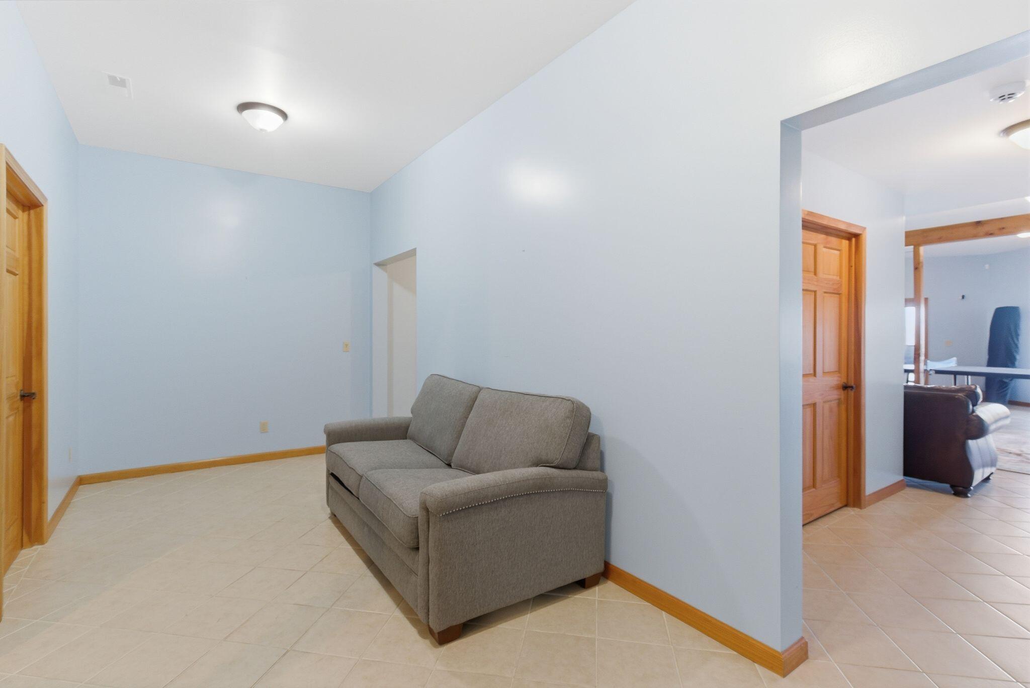 97 Black Walnut Lane Property Photo 70