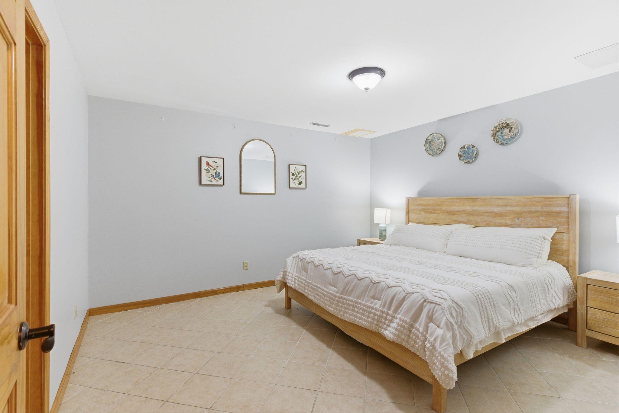 97 Black Walnut Lane Property Photo 71