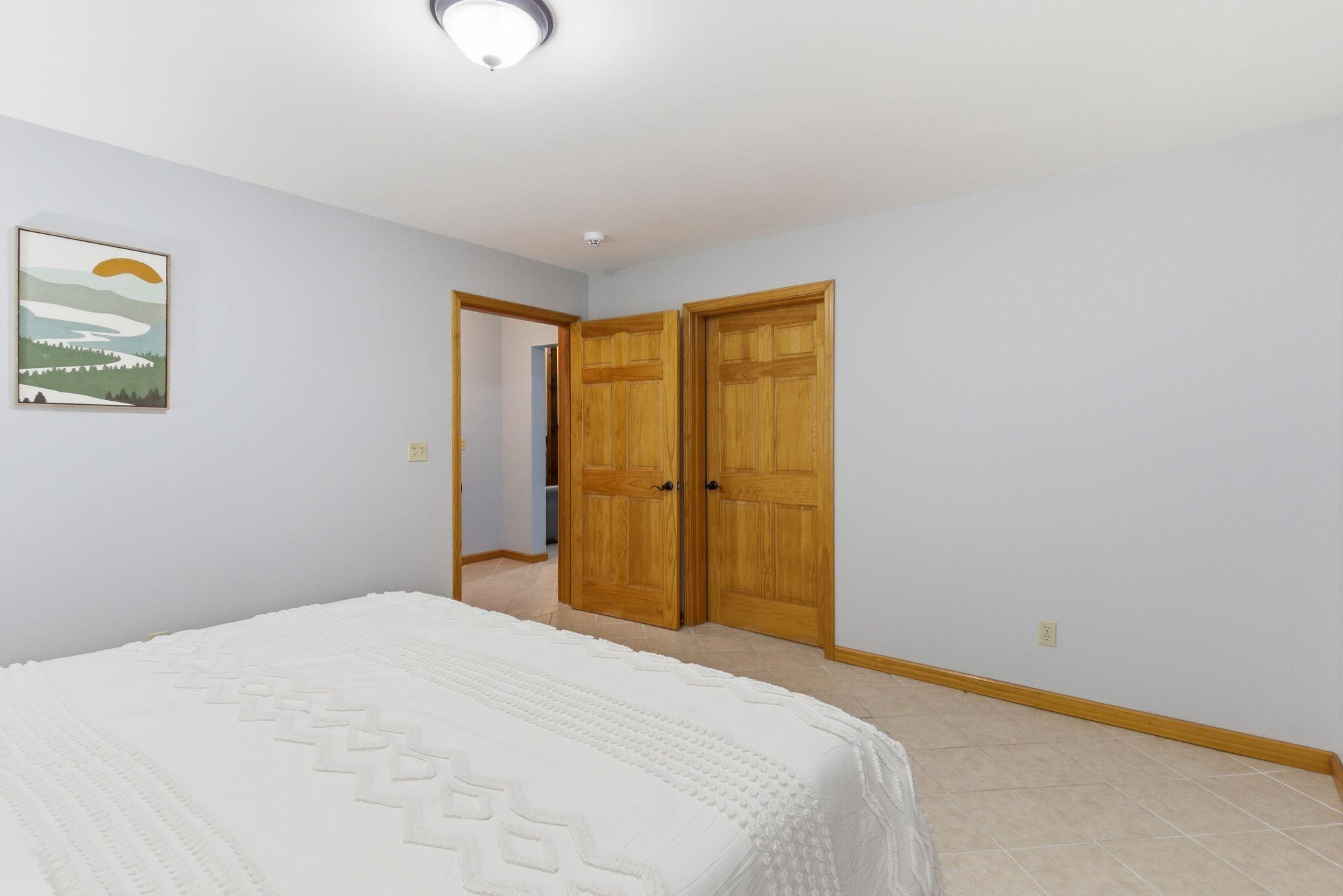 97 Black Walnut Lane Property Photo 72