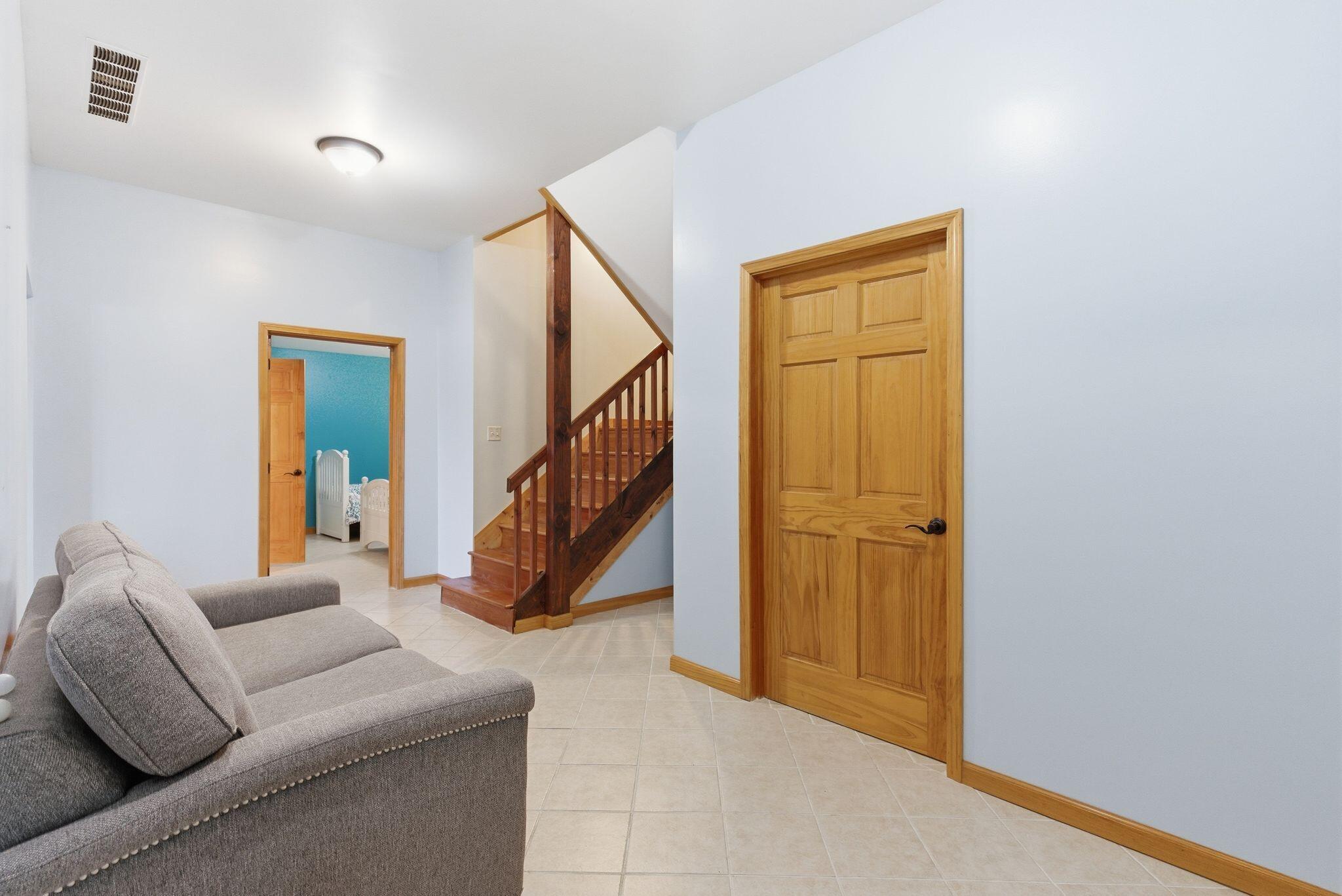 97 Black Walnut Lane Property Photo 73
