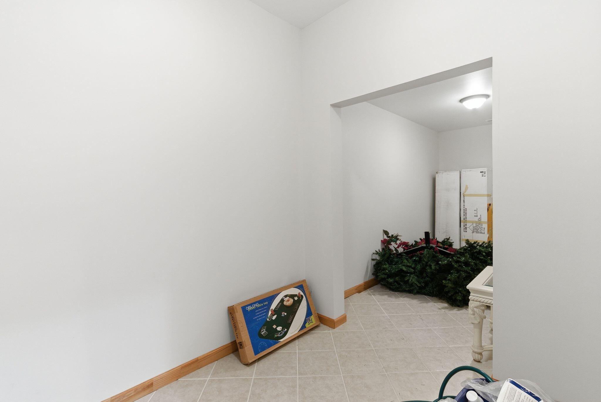 97 Black Walnut Lane Property Photo 74