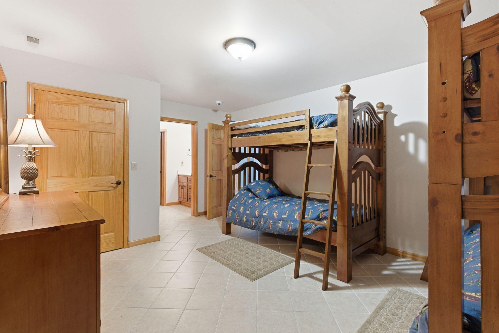 97 Black Walnut Lane Property Photo 80