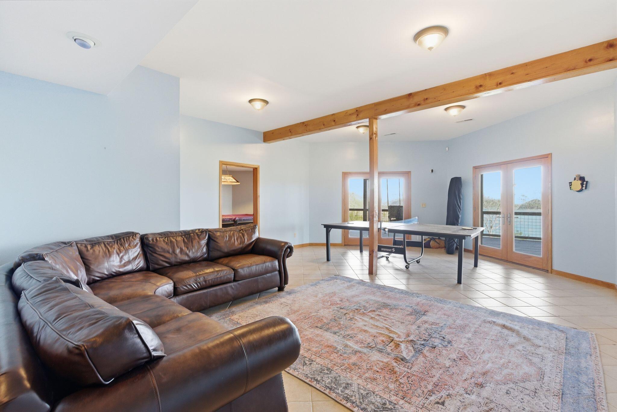 97 Black Walnut Lane Property Photo 81
