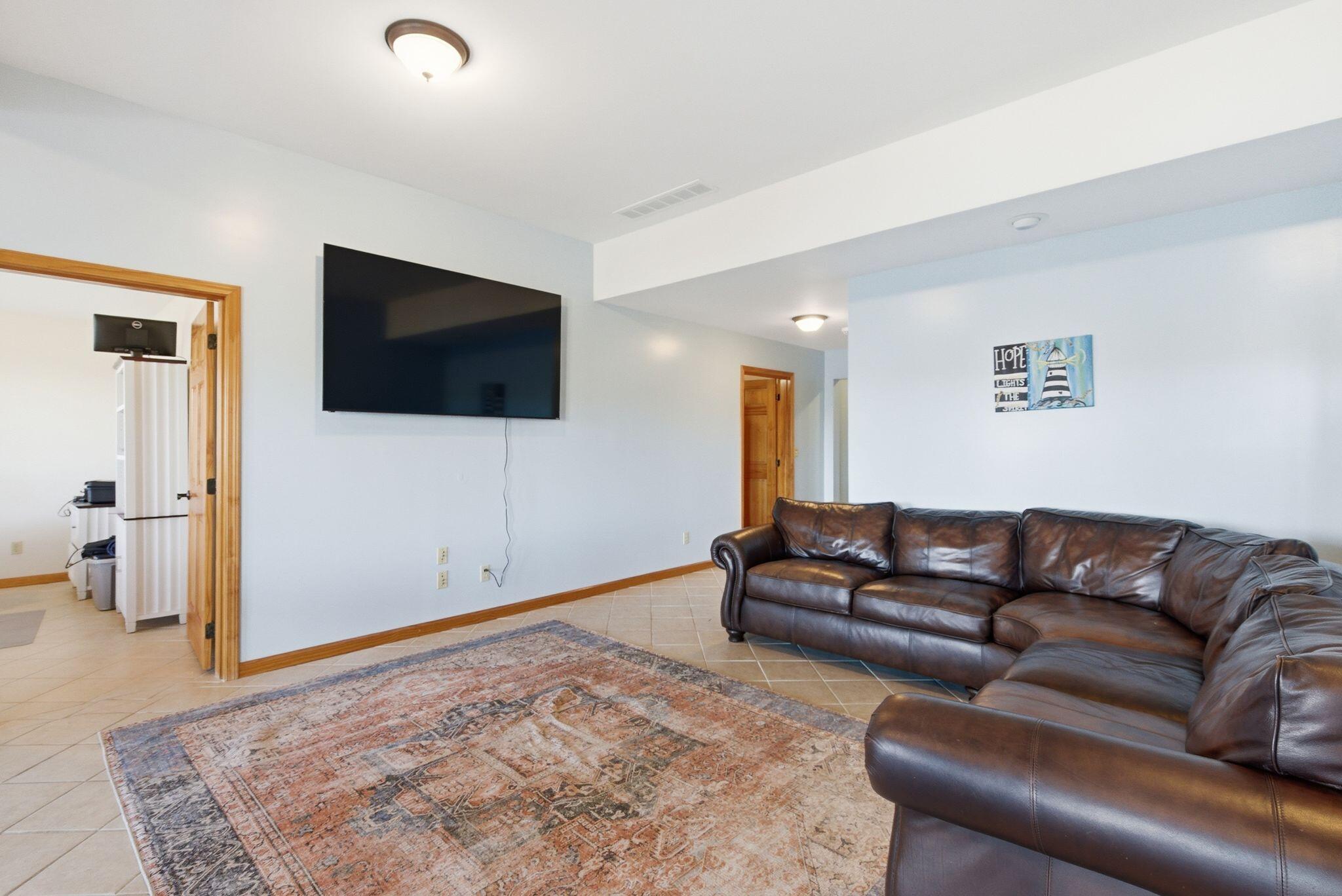 97 Black Walnut Lane Property Photo 82