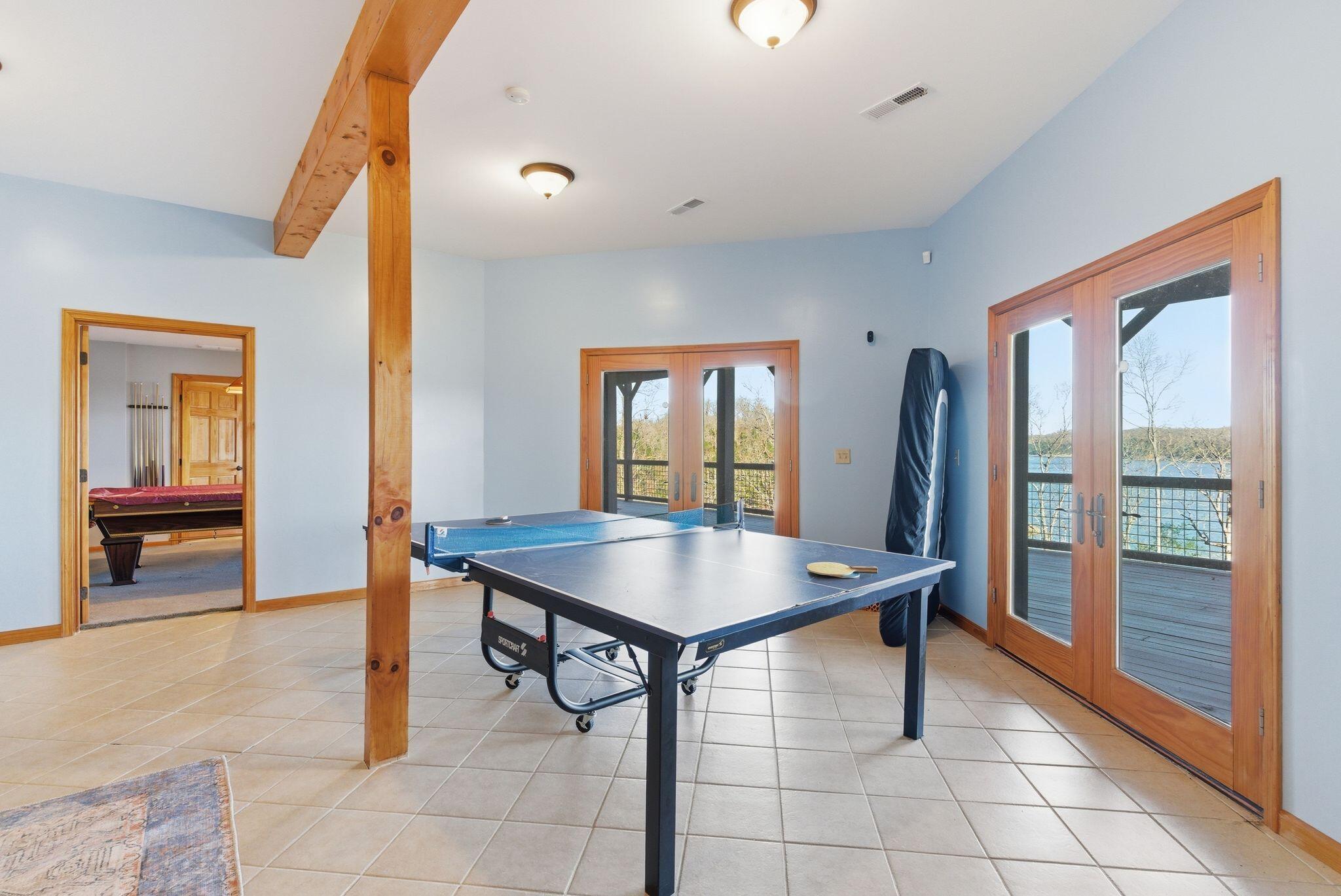 97 Black Walnut Lane Property Photo 84