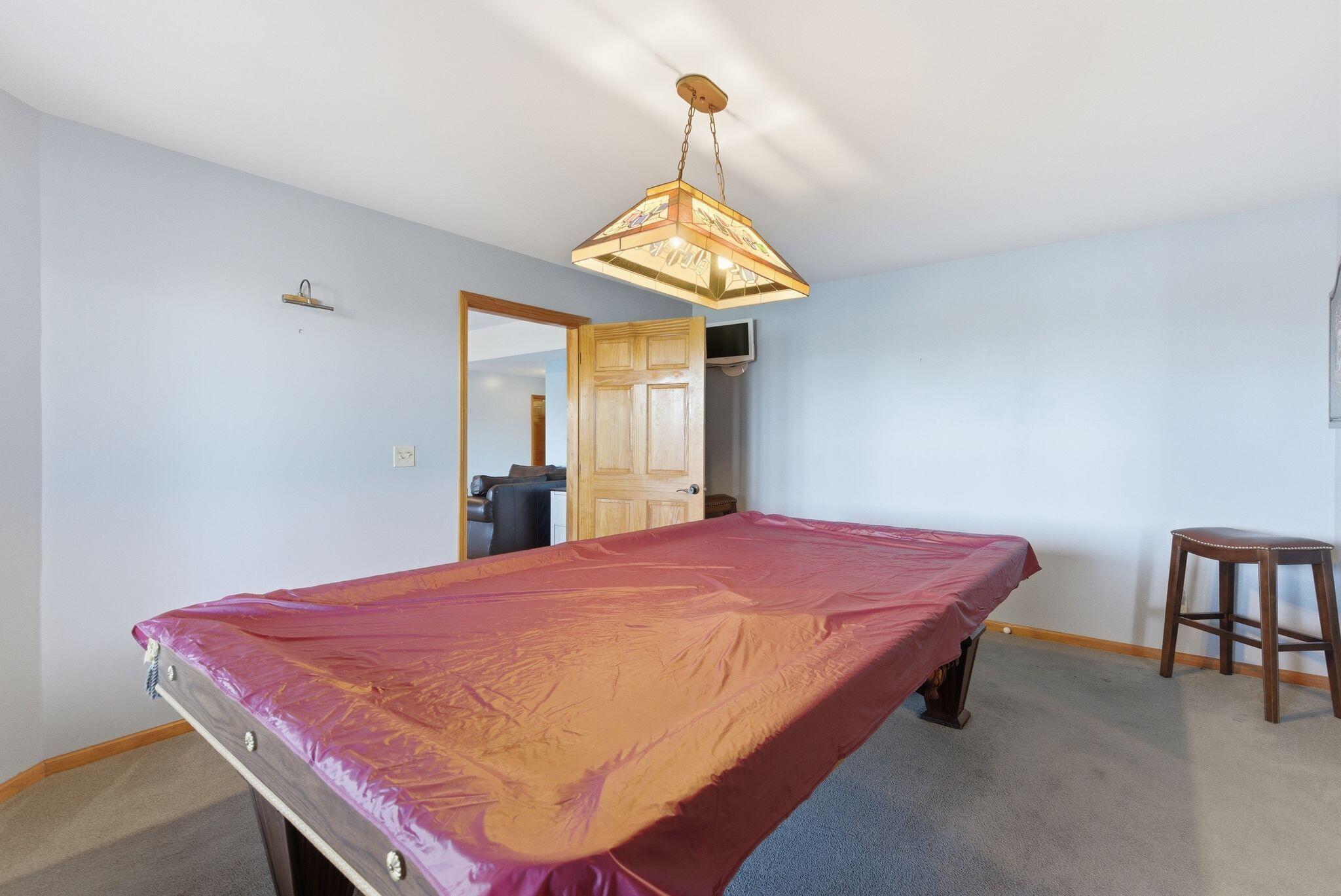 97 Black Walnut Lane Property Photo 87