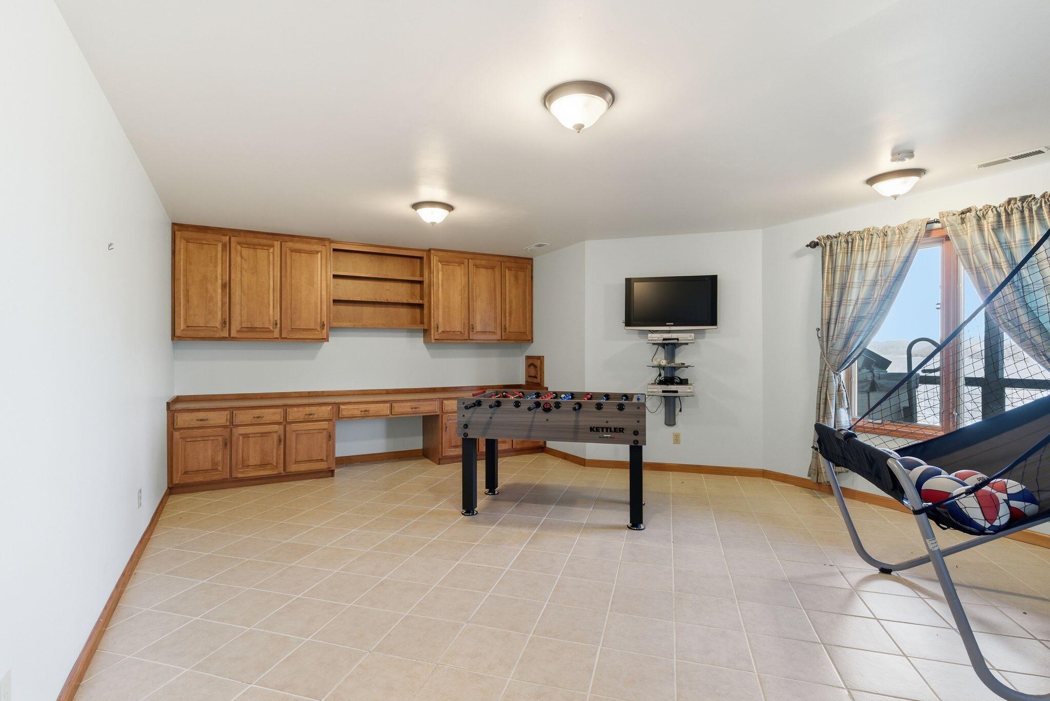 97 Black Walnut Lane Property Photo 88