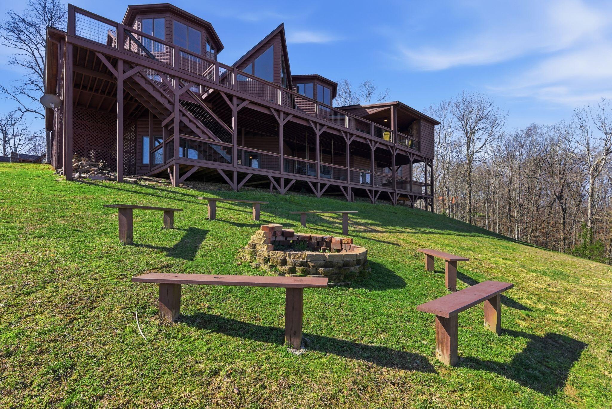 97 Black Walnut Lane Property Photo 101